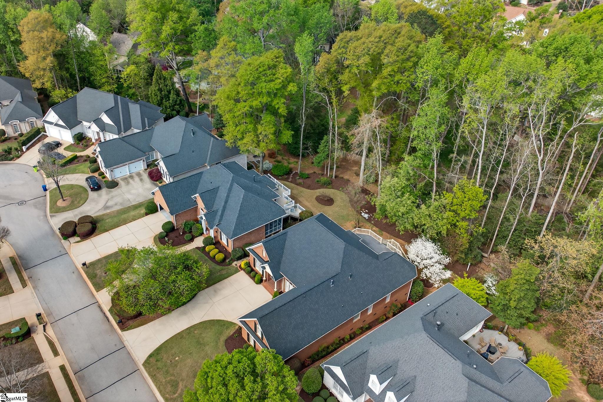 4 Broadstone Court Property Photo 48