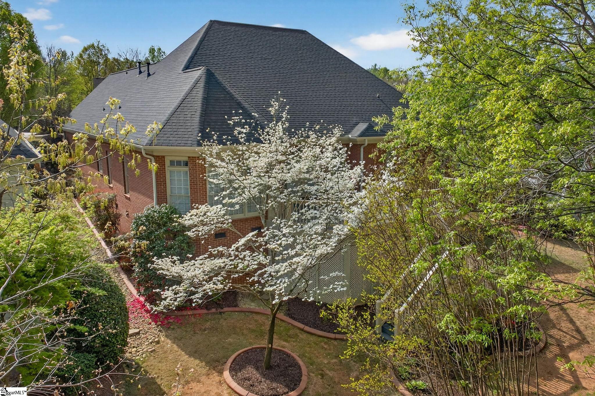 4 Broadstone Court Property Photo 49