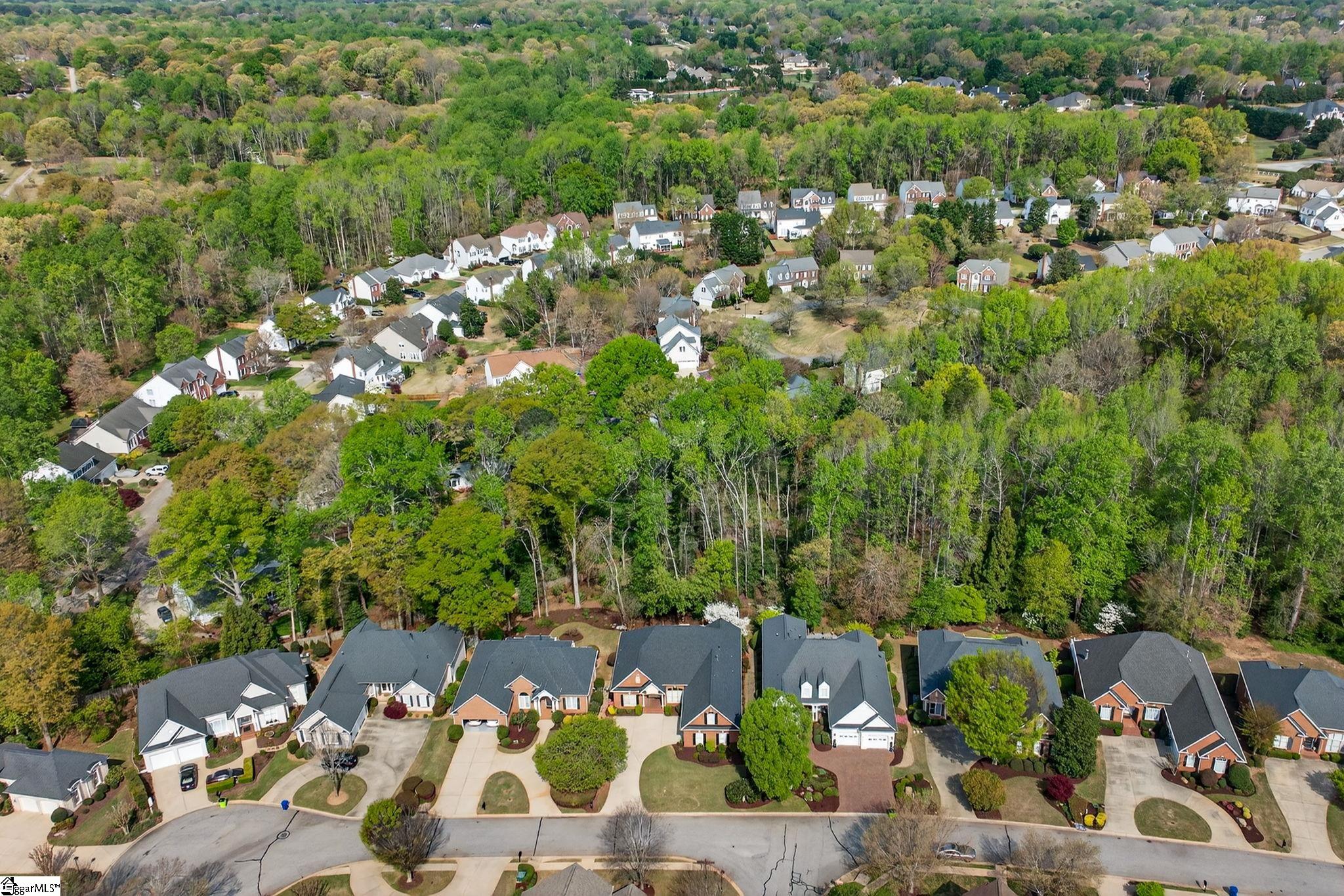 4 Broadstone Court Property Photo 50