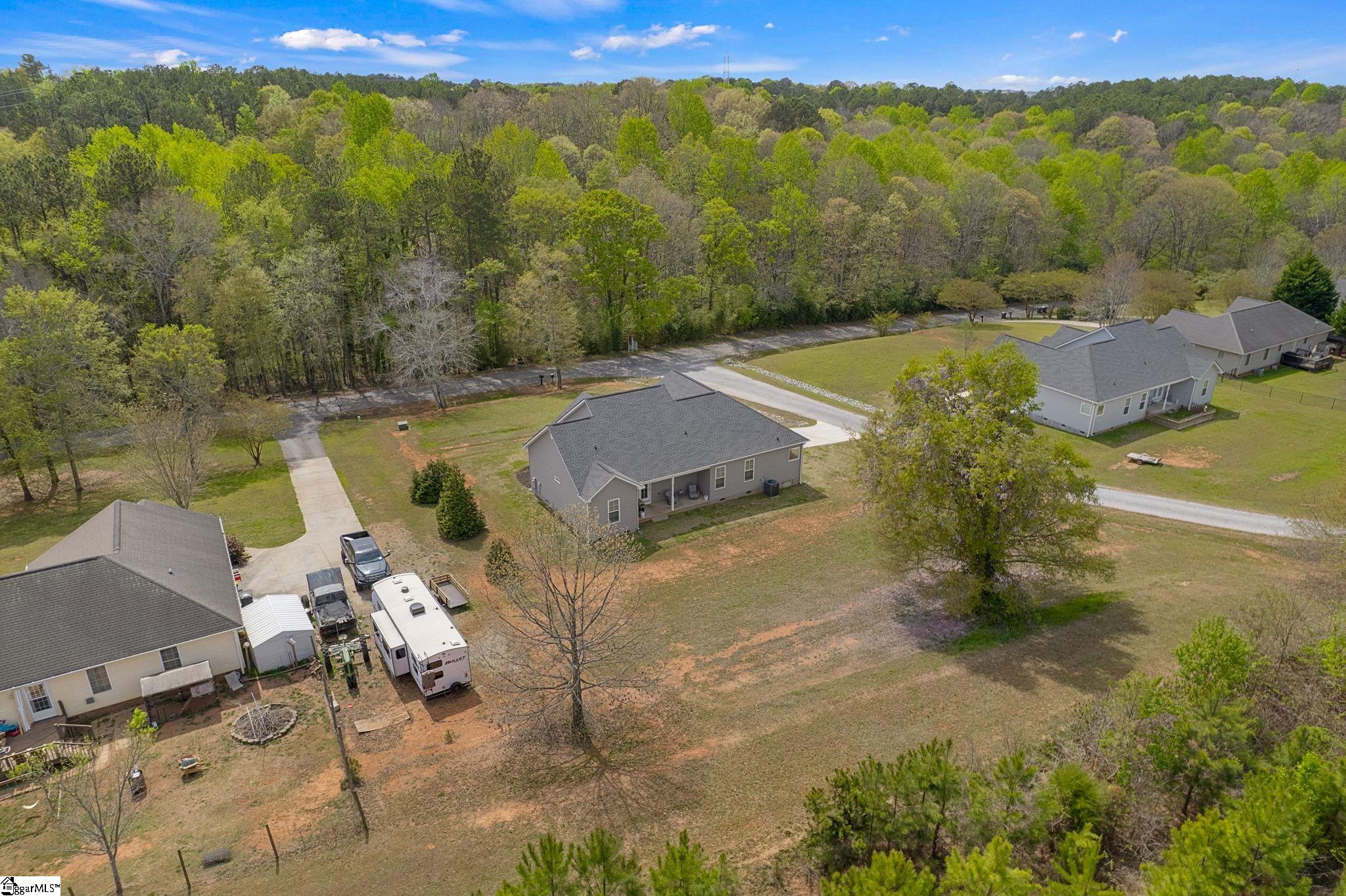 158 Old Denver Road Property Photo 33