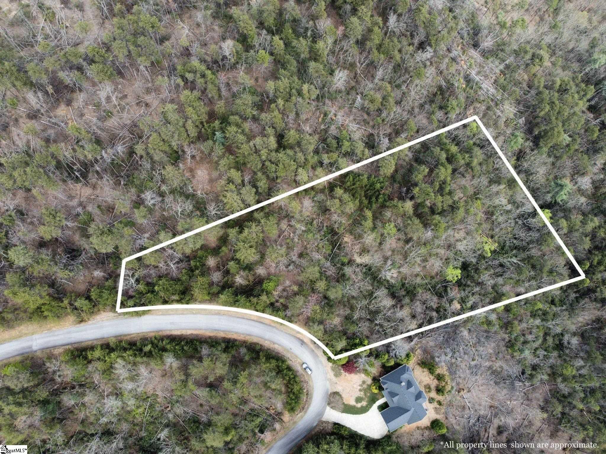 1586932 Property Photo 1