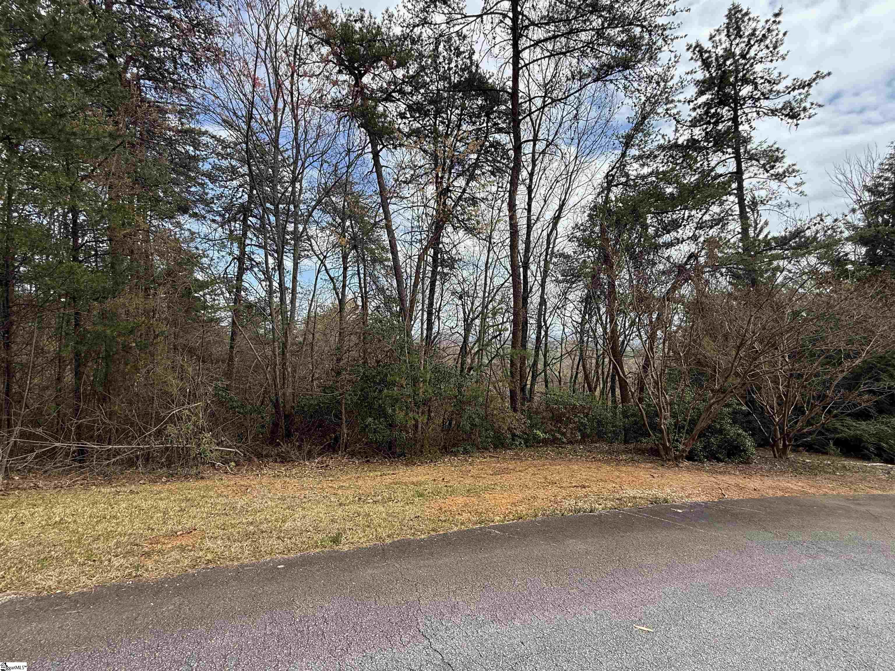 1586932 Property Photo 6