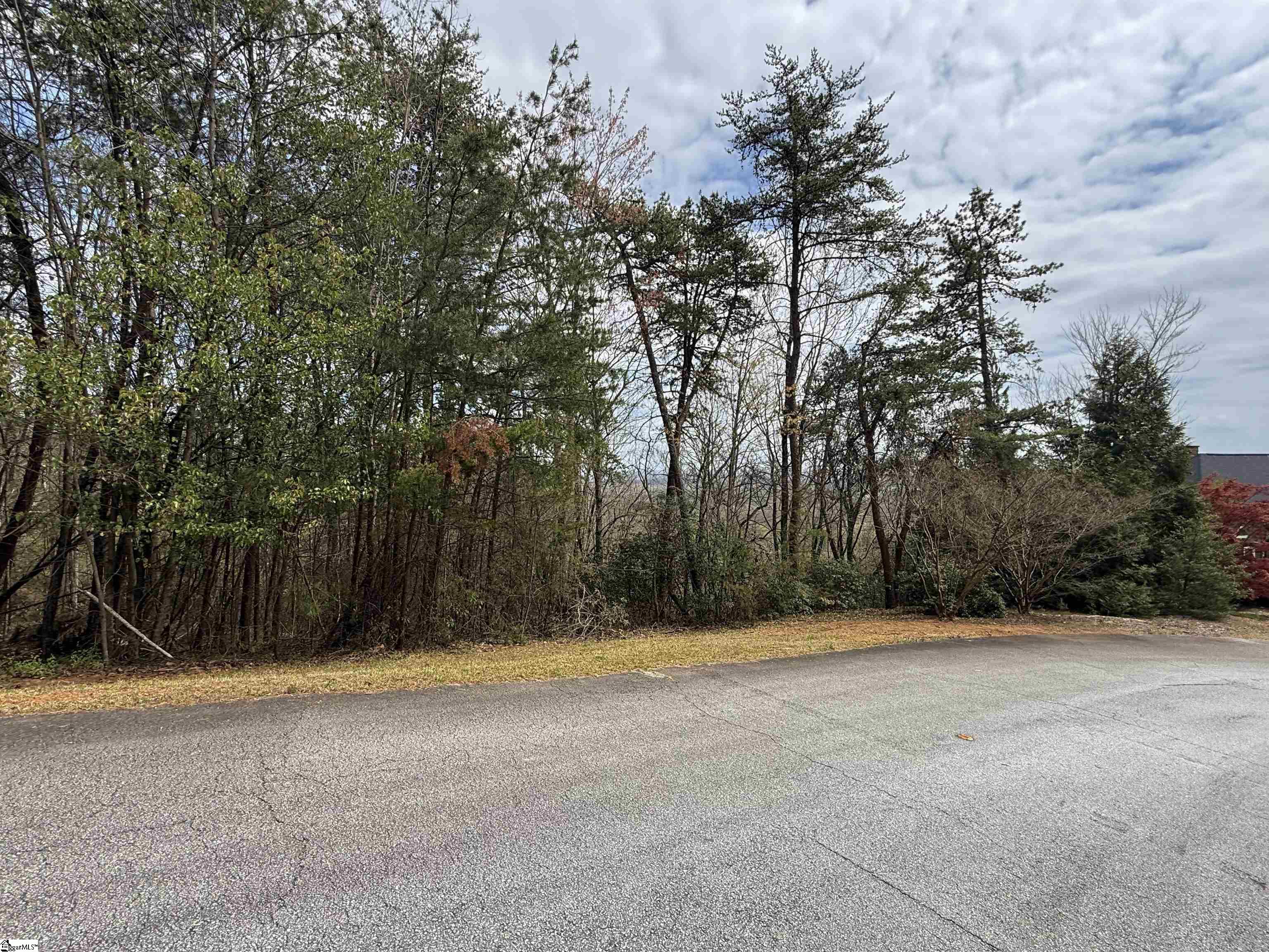 1586932 Property Photo 7