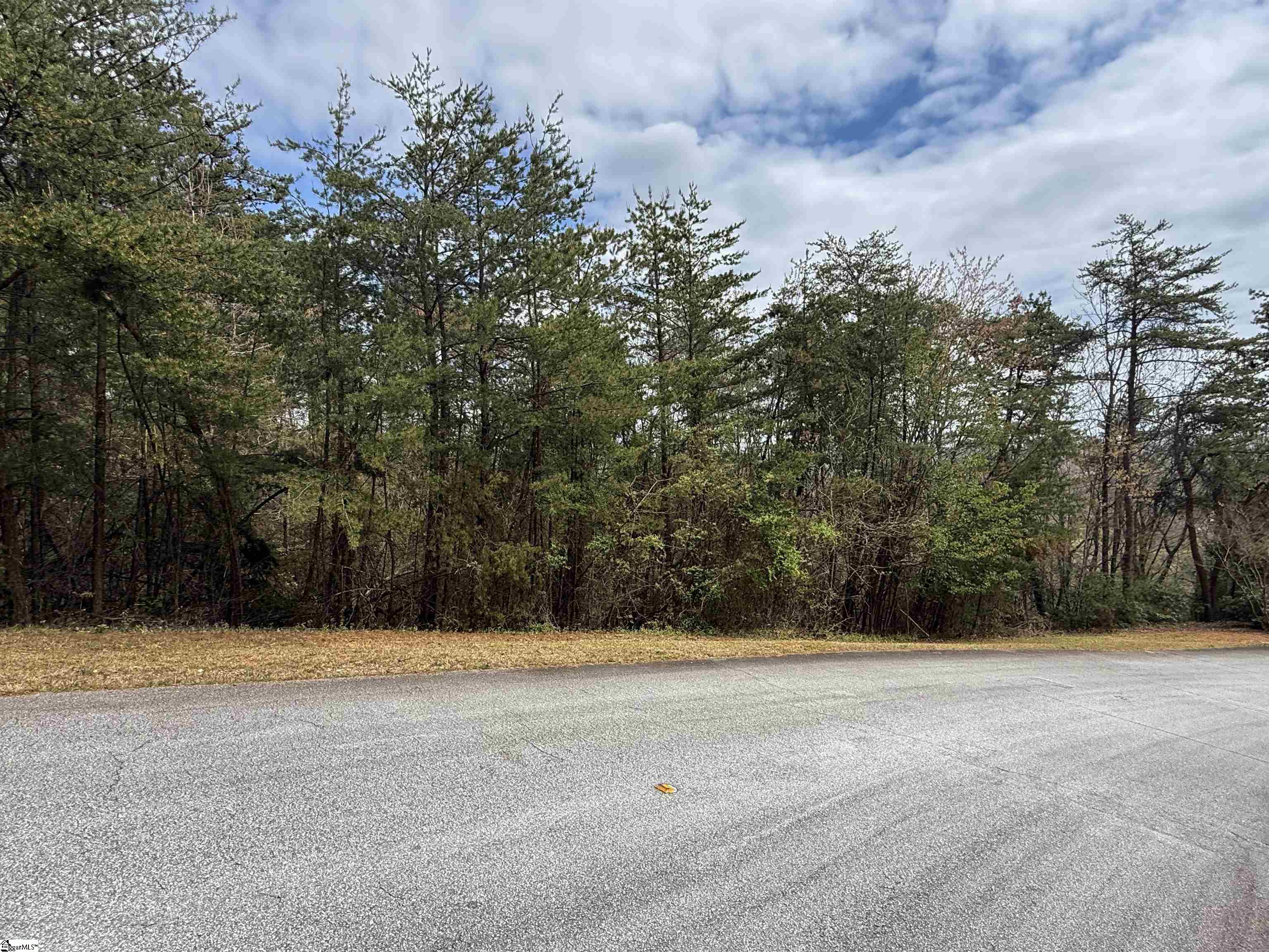 1586932 Property Photo 11