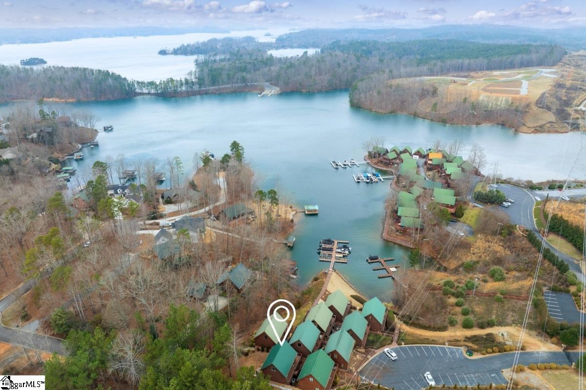 113 Knots Lane Property Photo 3