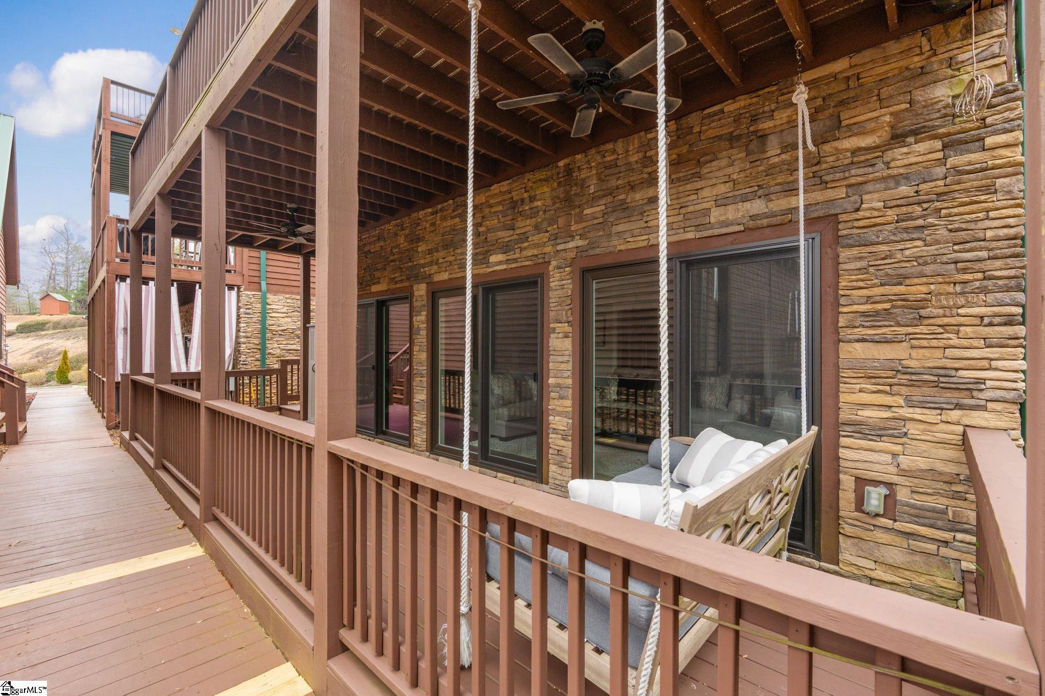 113 Knots Lane Property Photo 33