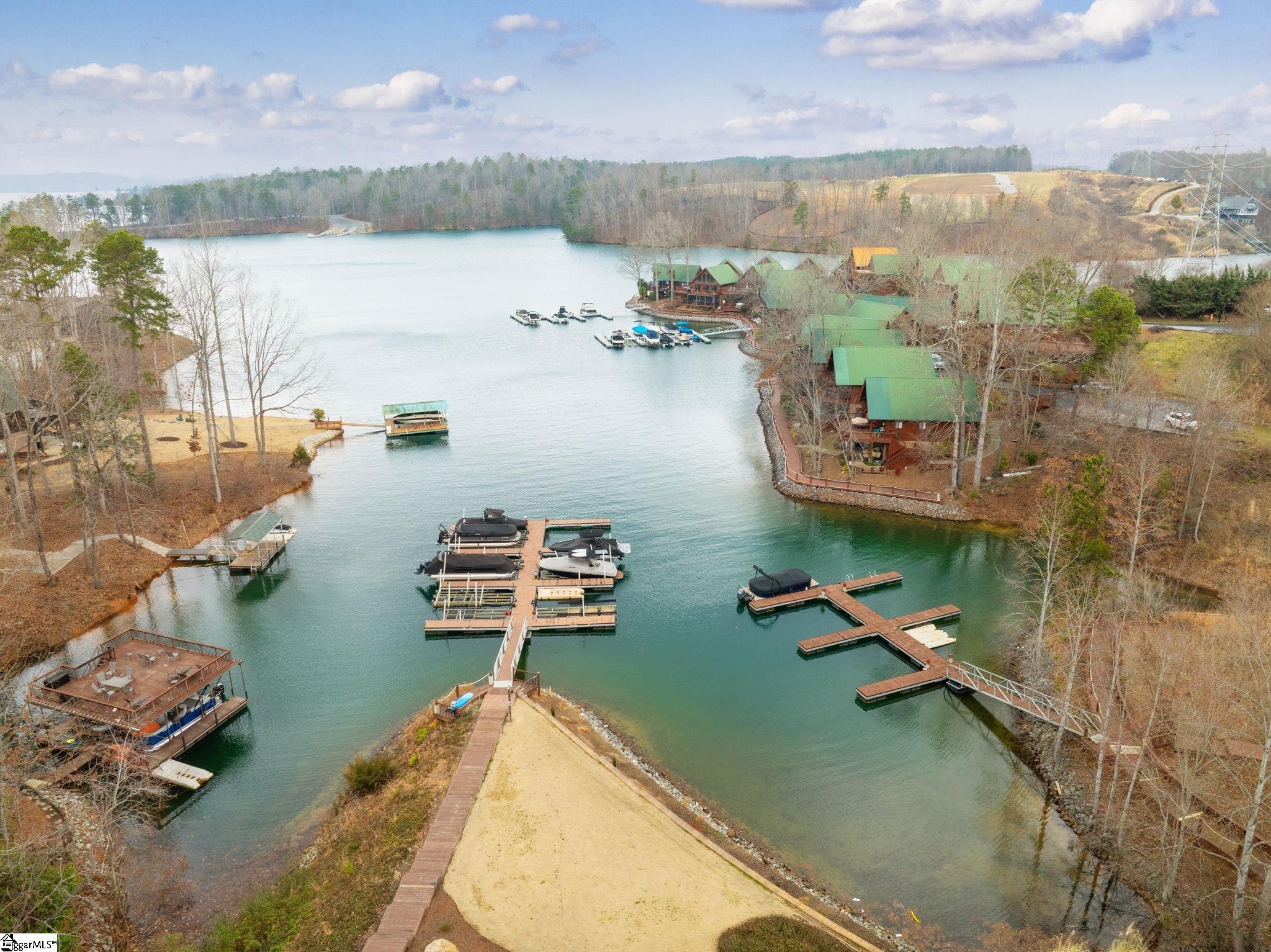 113 Knots Lane Property Photo 39