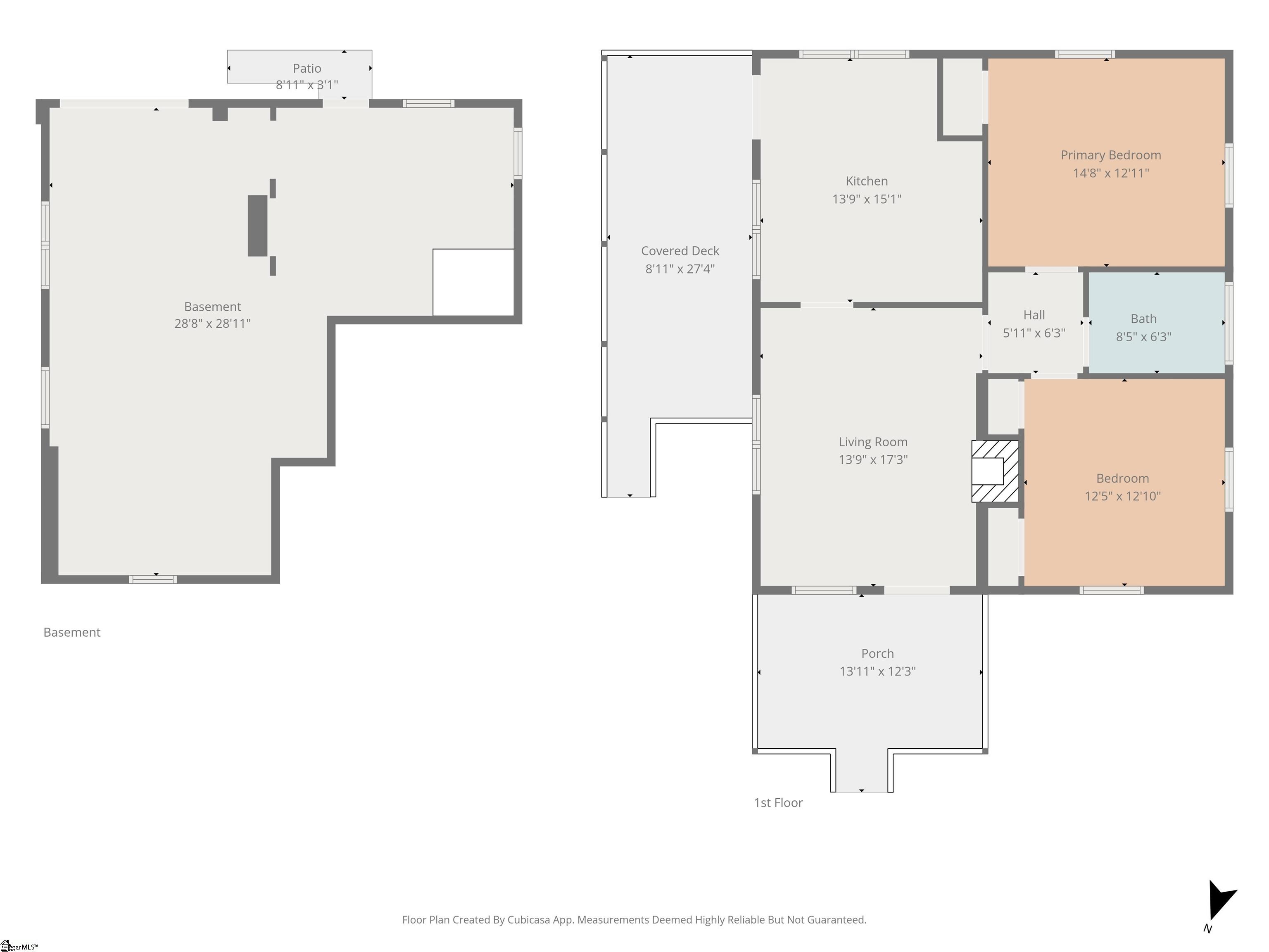6 Crest Street Property Photo 26