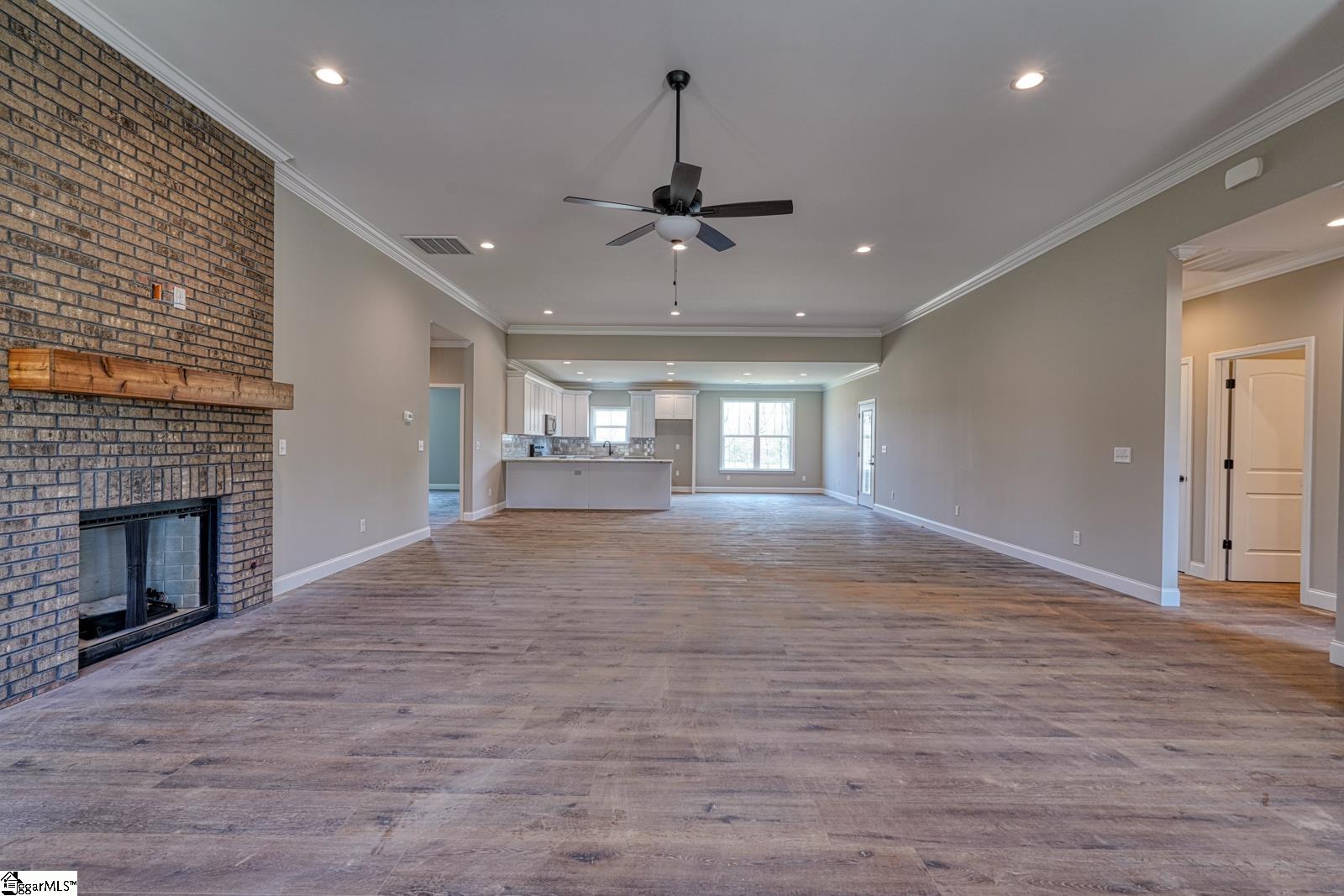 753 Ruby Golightly Drive Property Photo 2