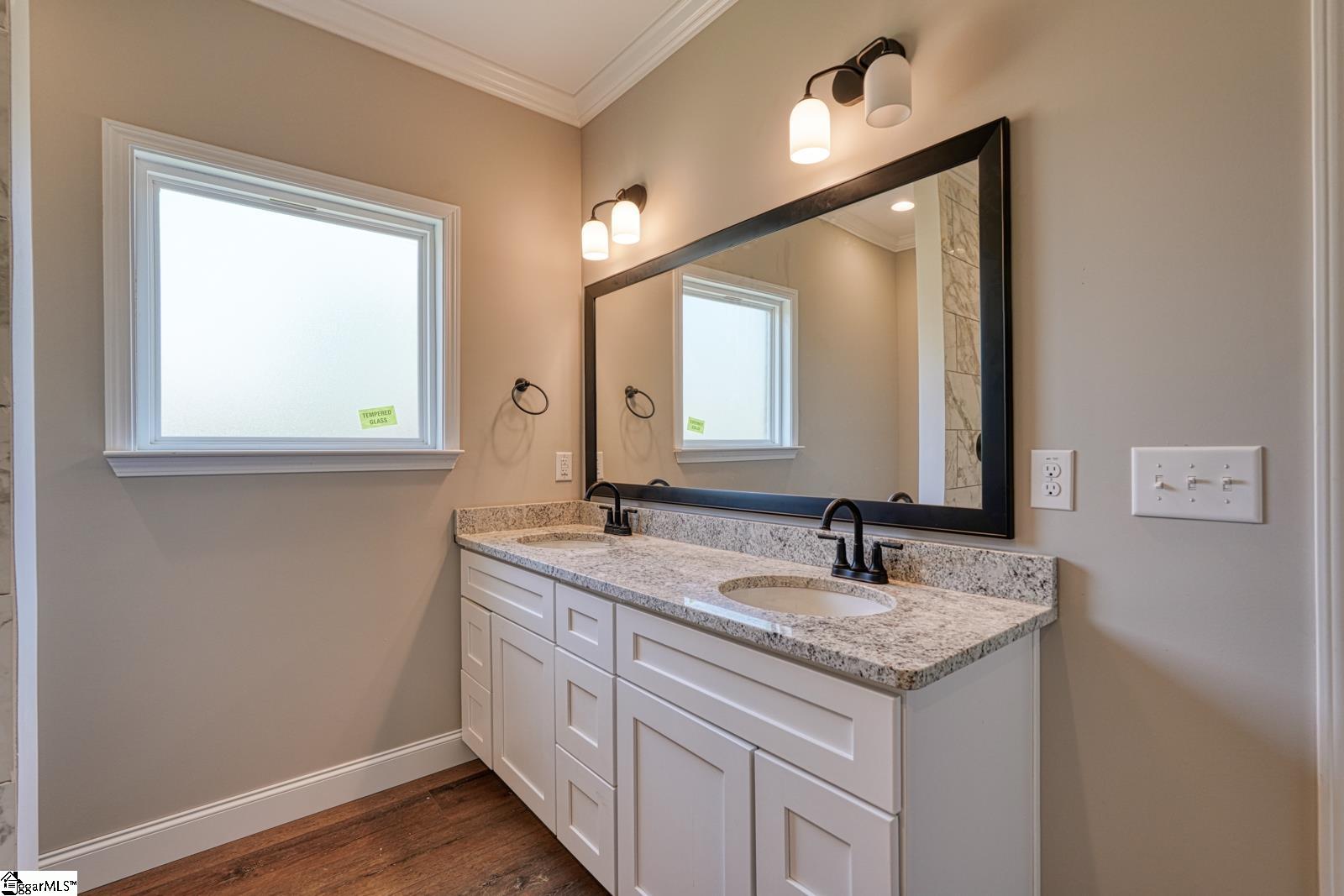 753 Ruby Golightly Drive Property Photo 10
