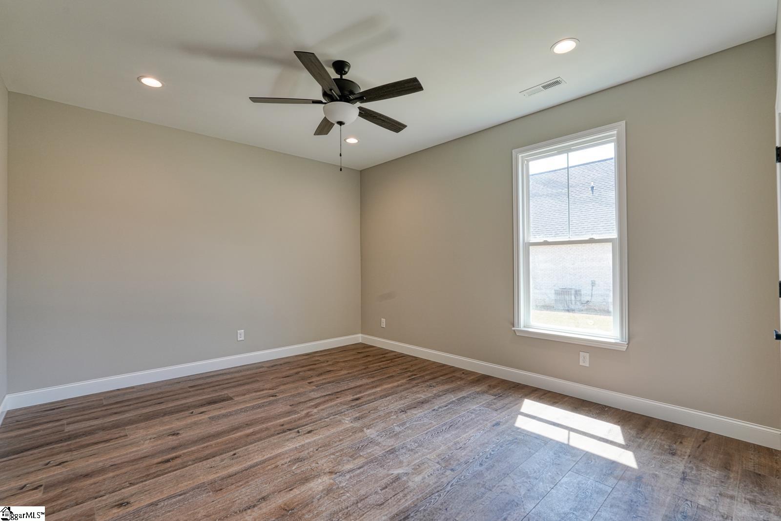 753 Ruby Golightly Drive Property Photo 11
