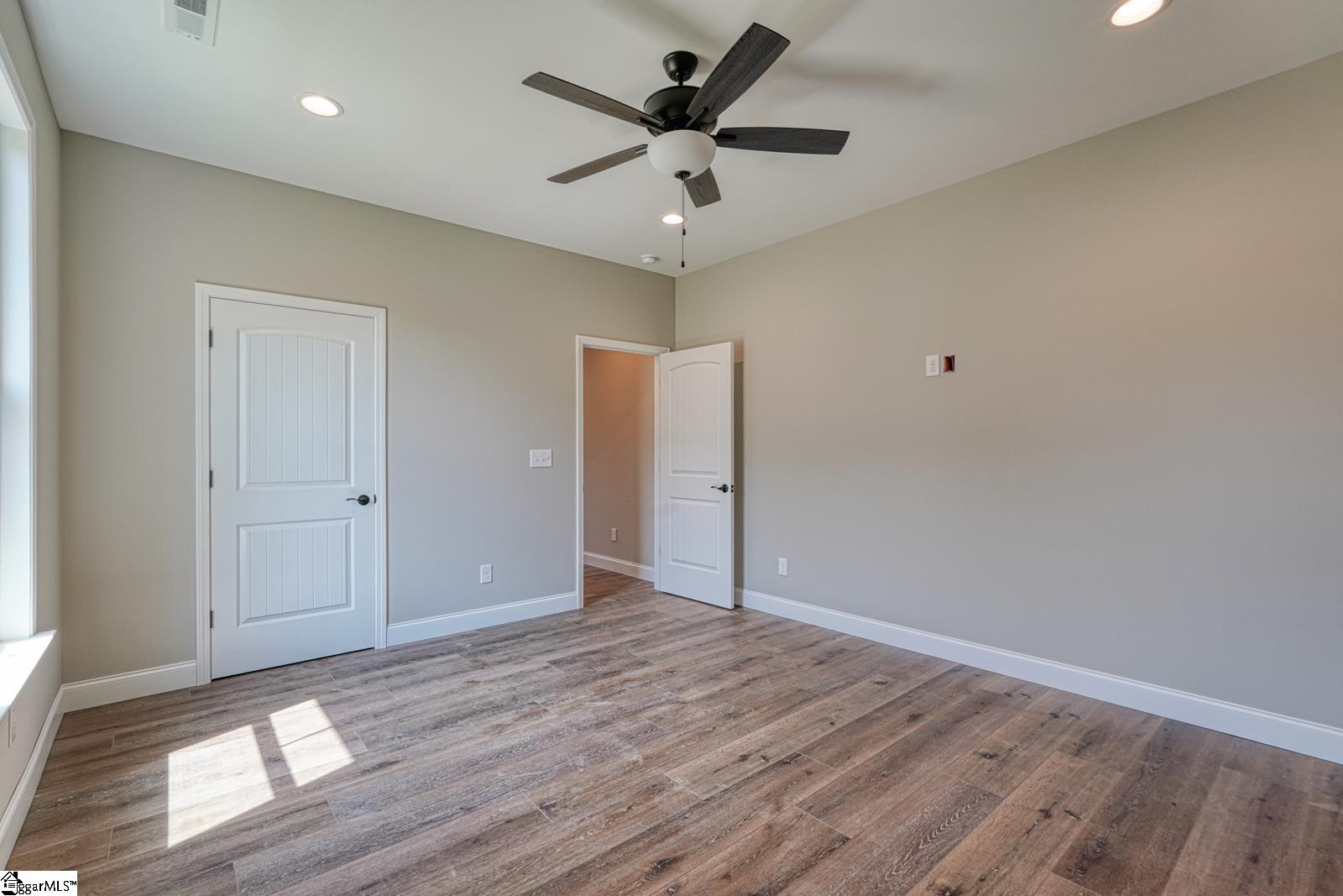 753 Ruby Golightly Drive Property Photo 12