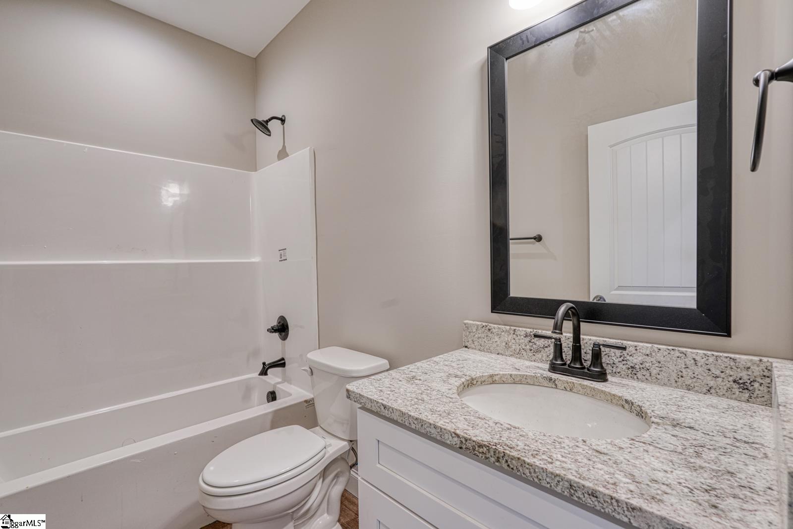 753 Ruby Golightly Drive Property Photo 13