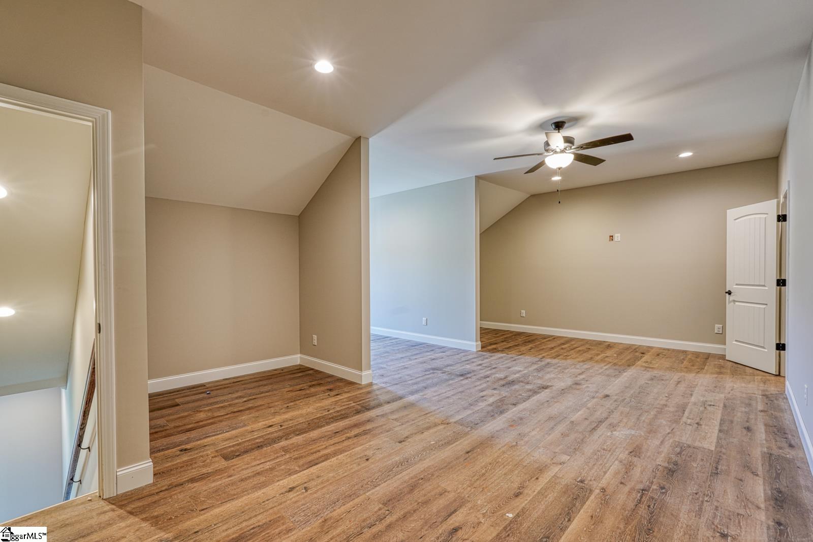 753 Ruby Golightly Drive Property Photo 14