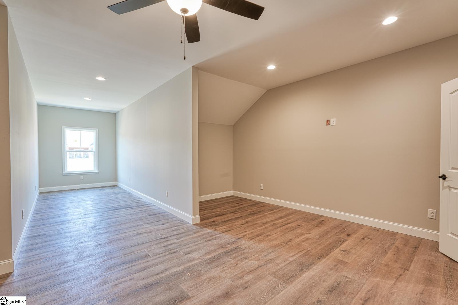 753 Ruby Golightly Drive Property Photo 15