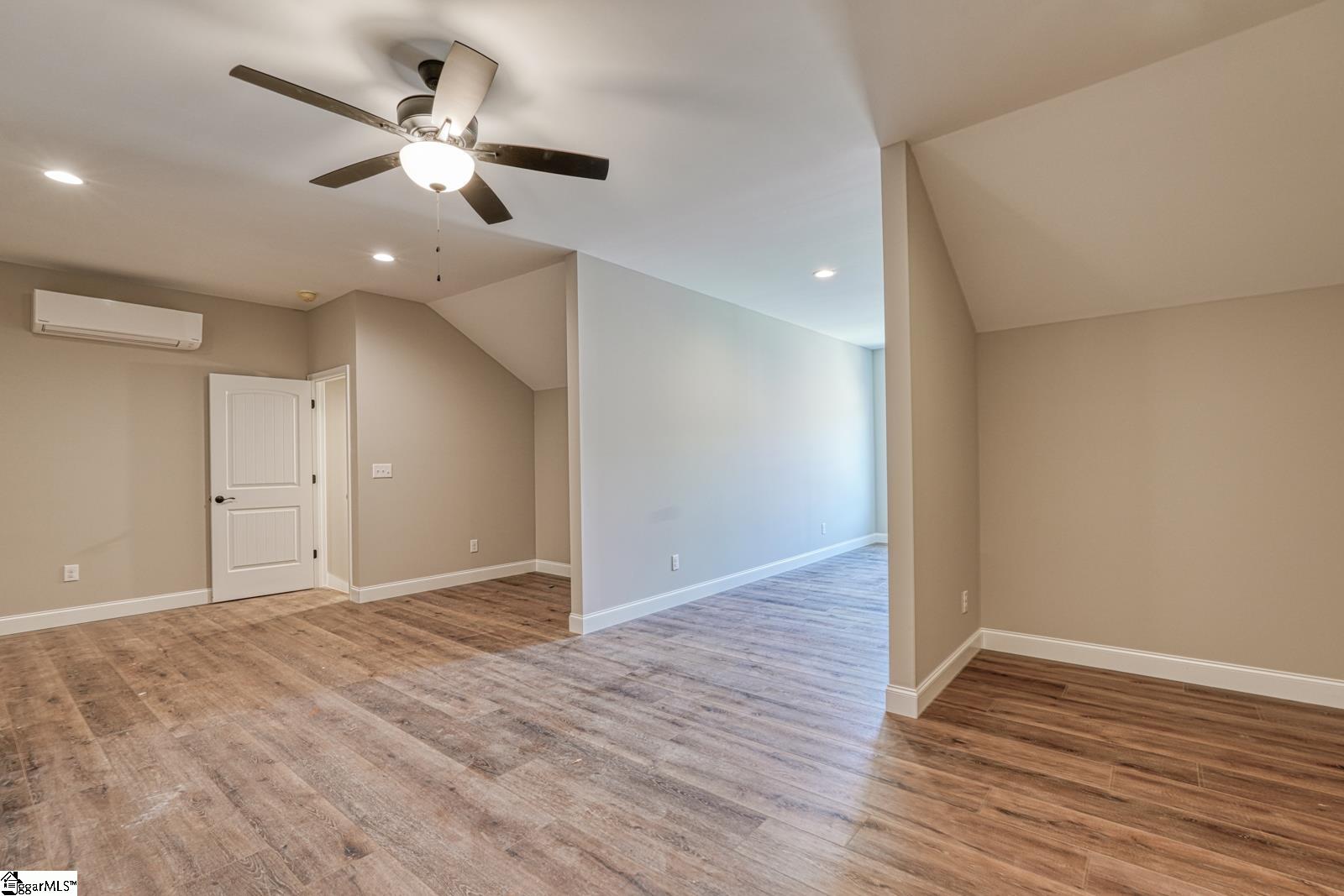 753 Ruby Golightly Drive Property Photo 16