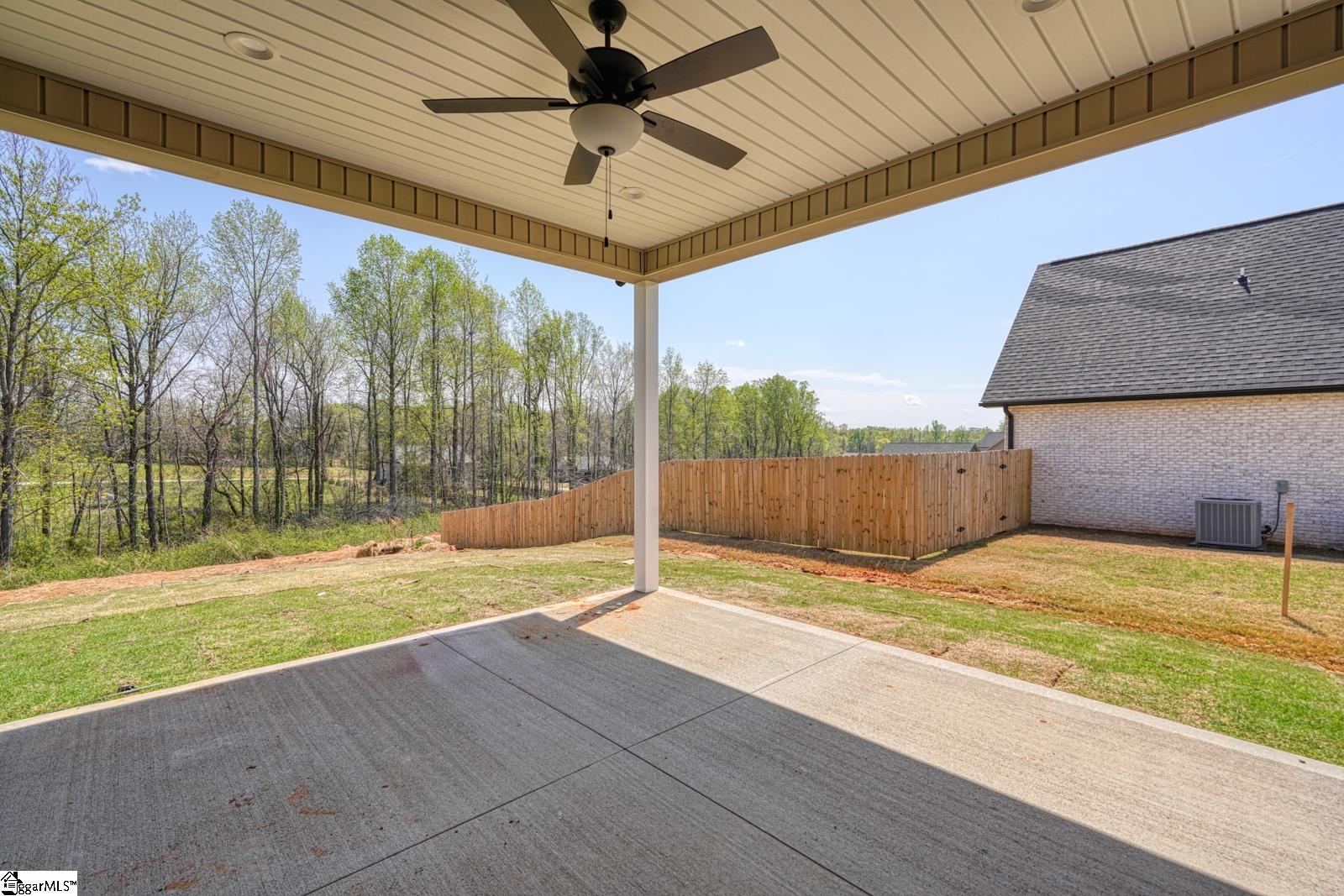 753 Ruby Golightly Drive Property Photo 19