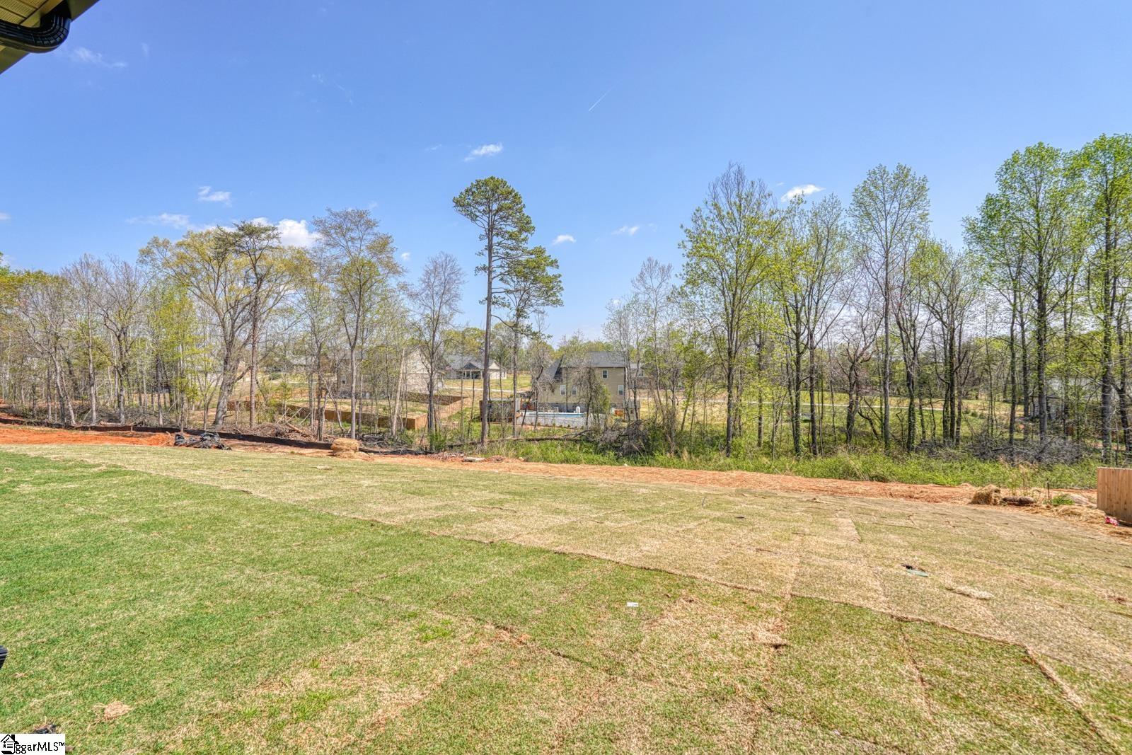 753 Ruby Golightly Drive Property Photo 20