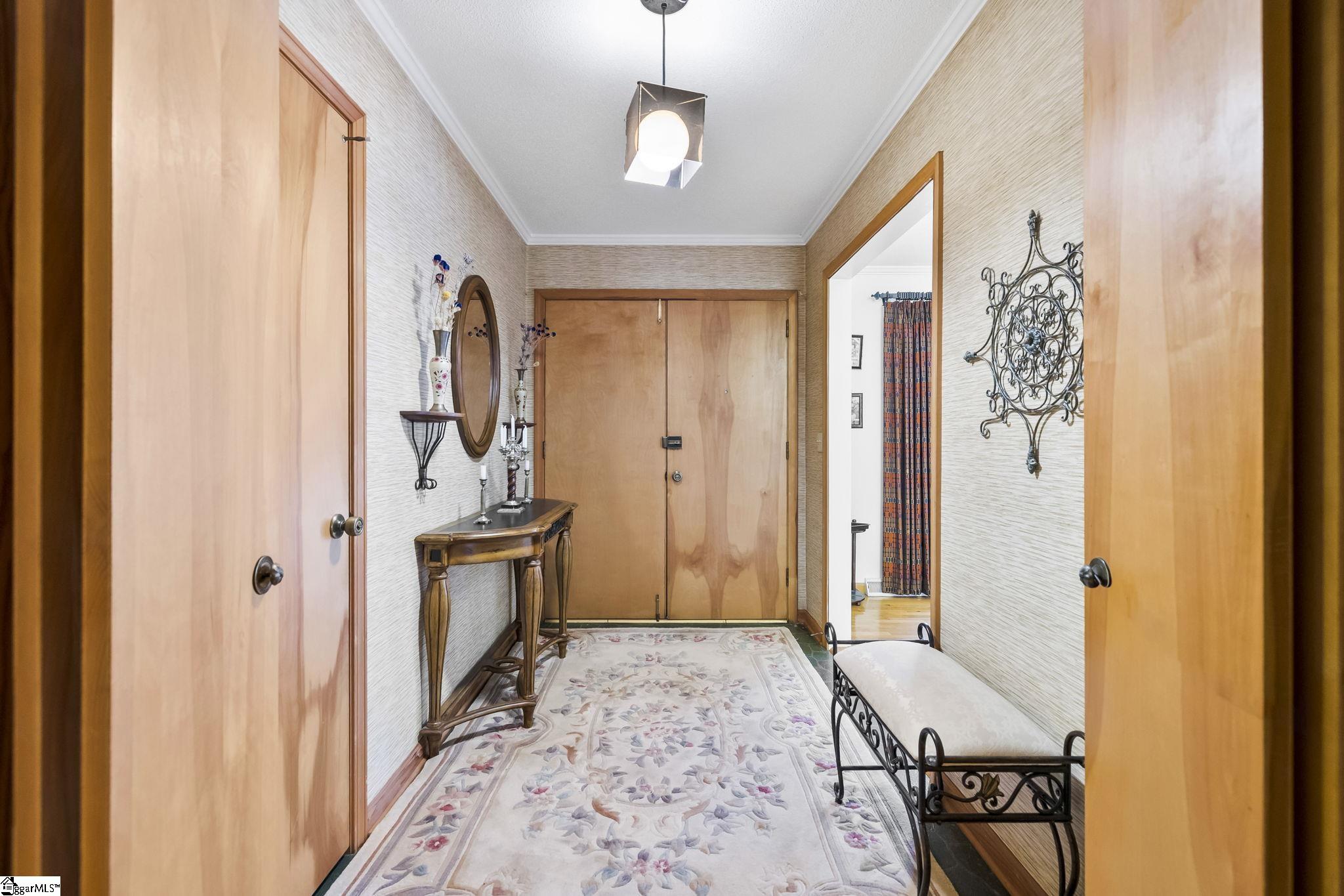 132 Rosecrest Road Property Photo 3