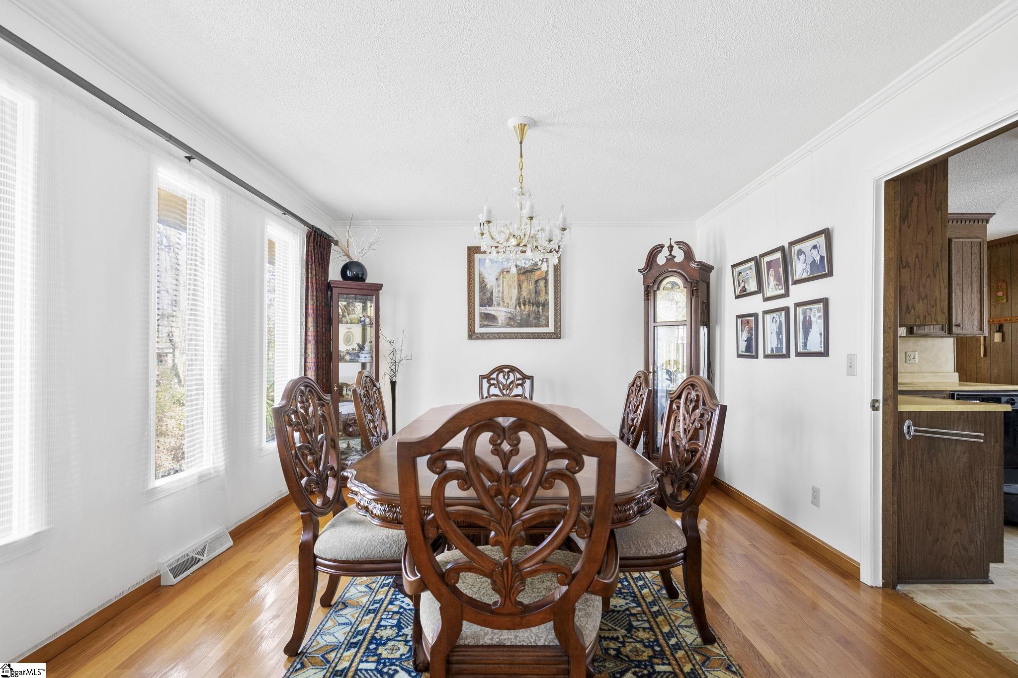 132 Rosecrest Road Property Photo 12