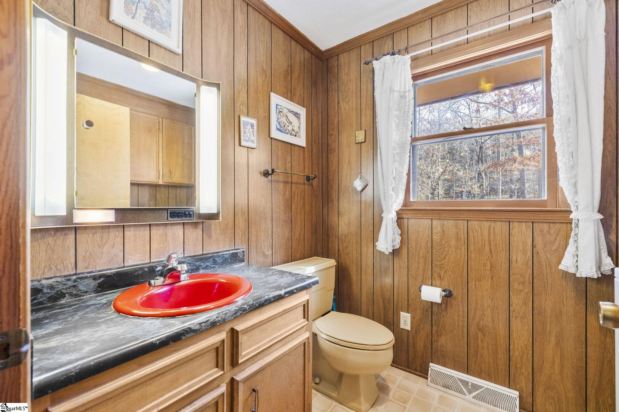 132 Rosecrest Road Property Photo 15