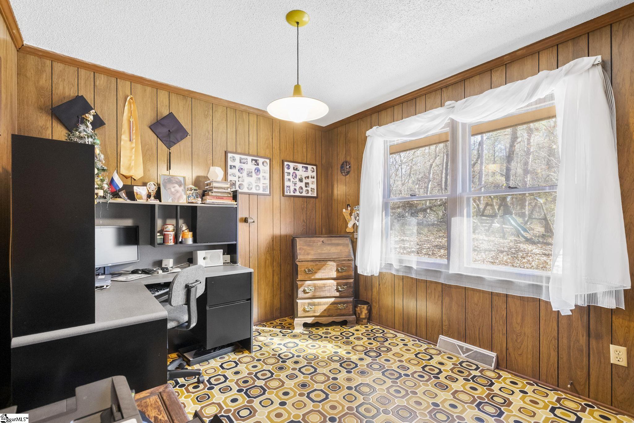 132 Rosecrest Road Property Photo 17