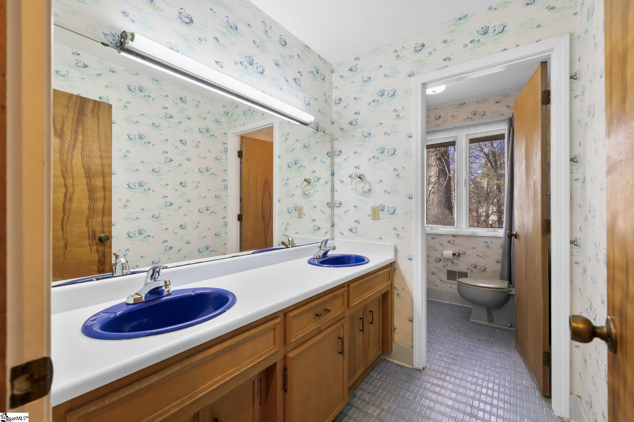 132 Rosecrest Road Property Photo 21