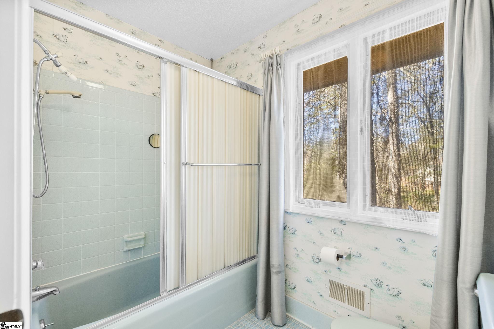 132 Rosecrest Road Property Photo 22