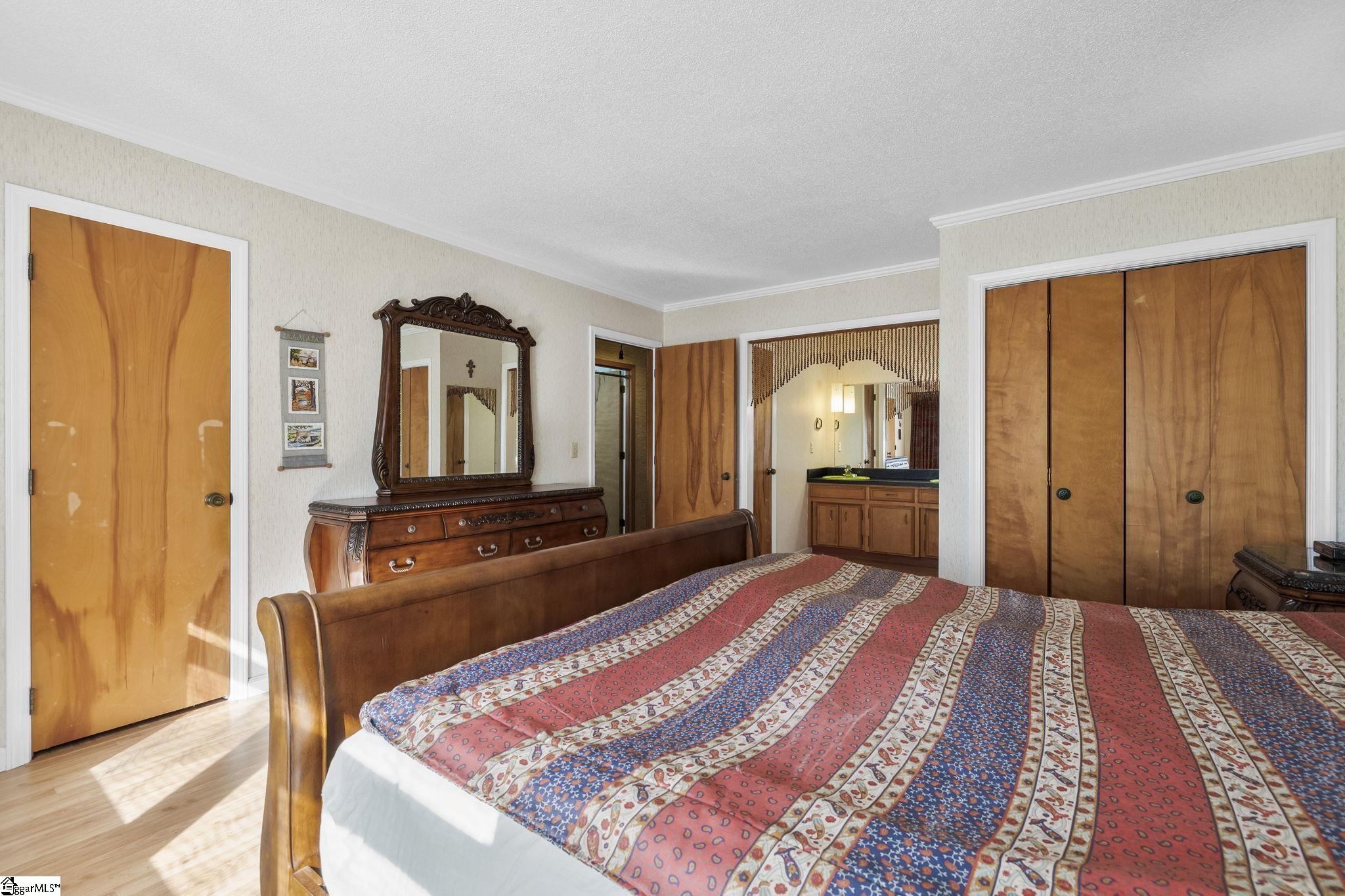 132 Rosecrest Road Property Photo 25
