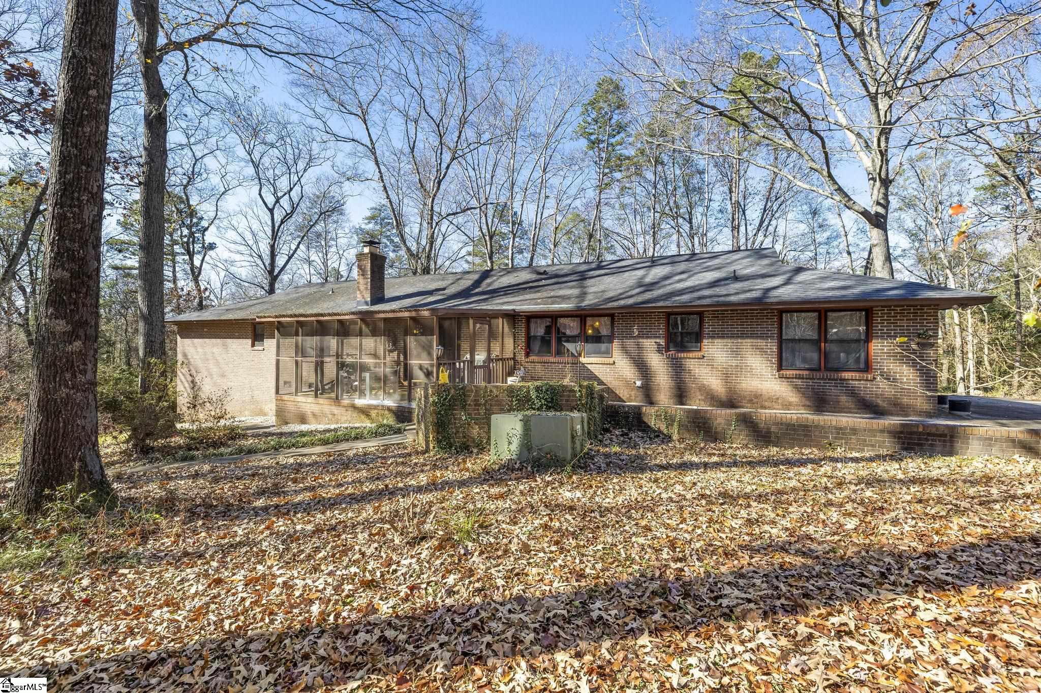 132 Rosecrest Road Property Photo 31
