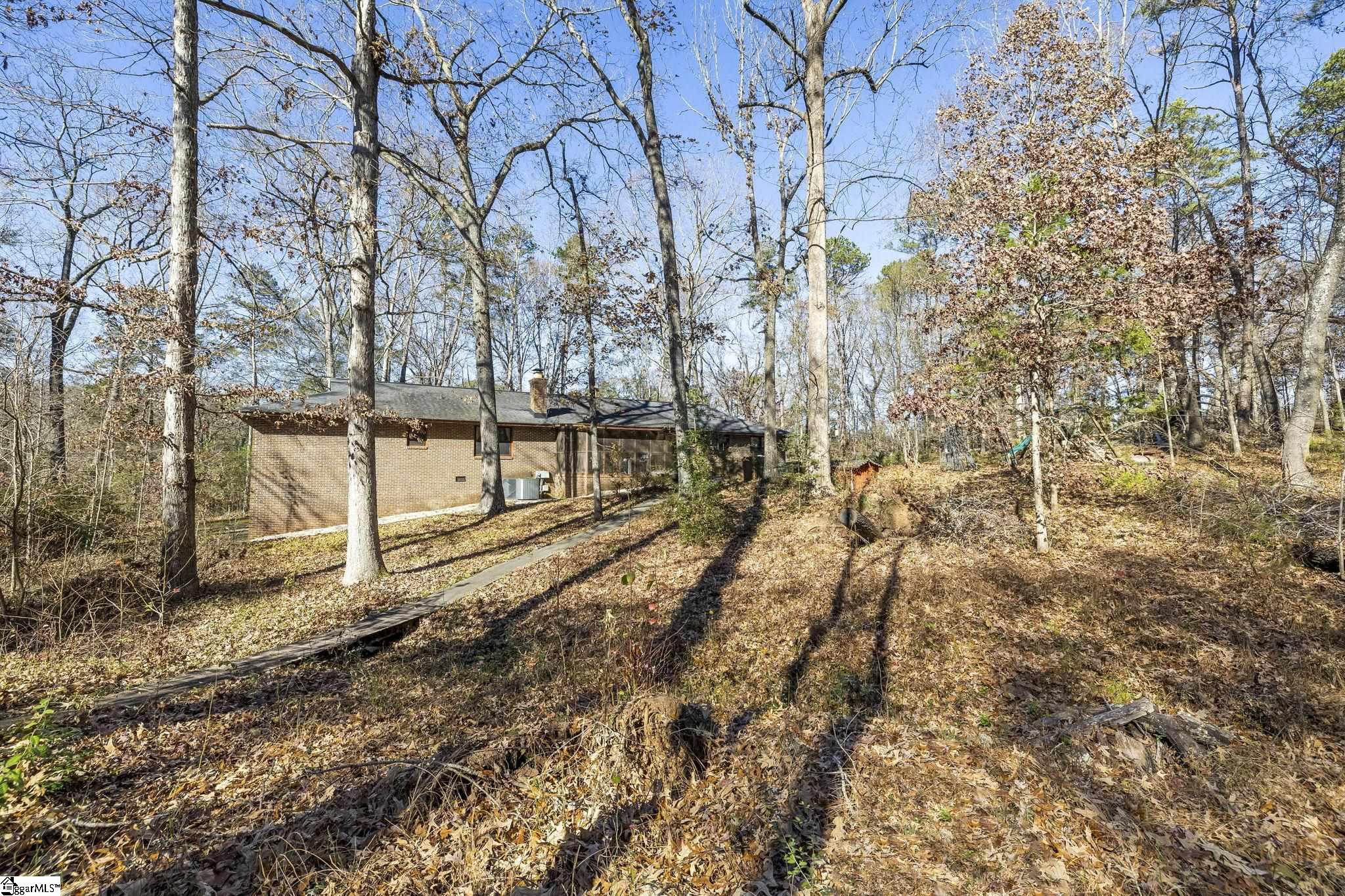 132 Rosecrest Road Property Photo 32