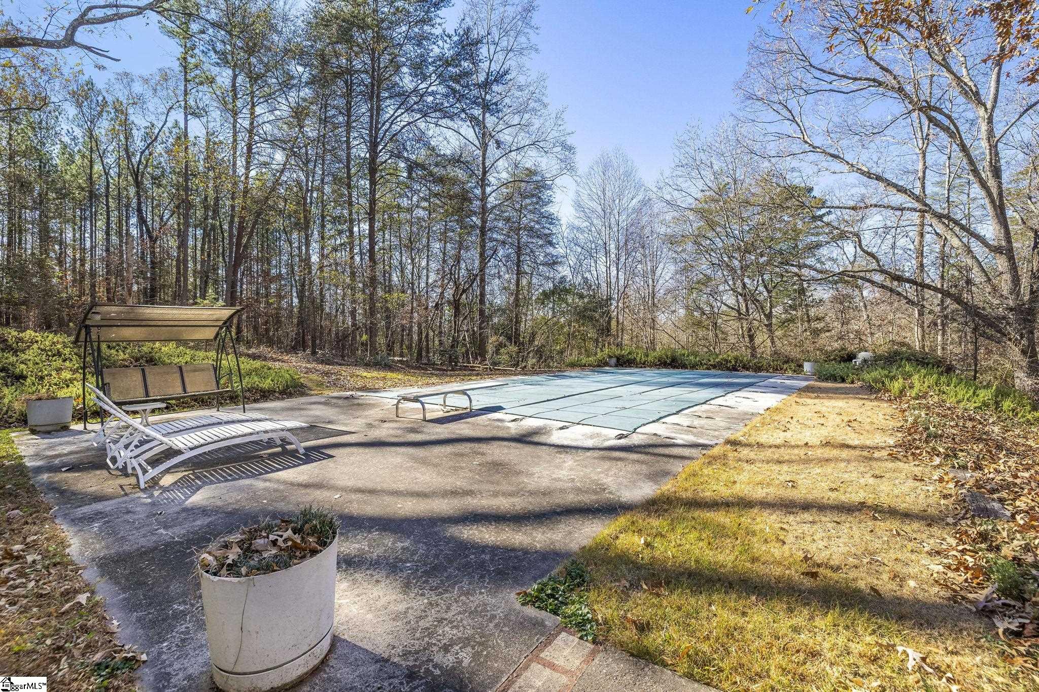 132 Rosecrest Road Property Photo 33