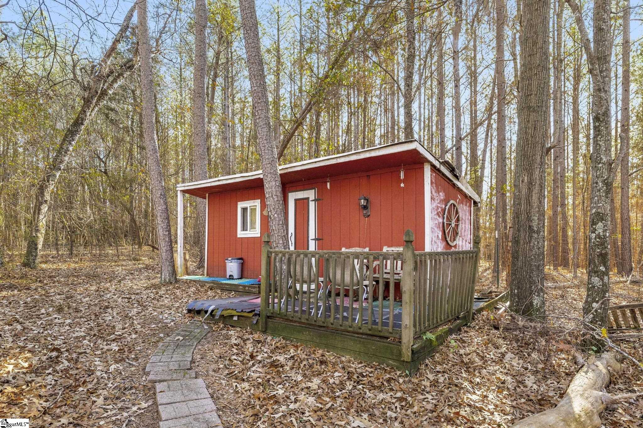 132 Rosecrest Road Property Photo 35
