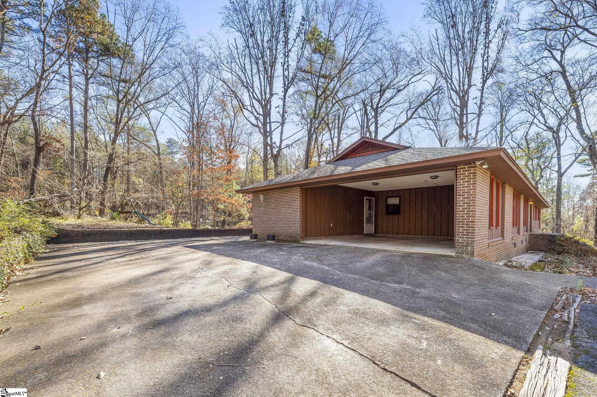132 Rosecrest Road Property Photo 39