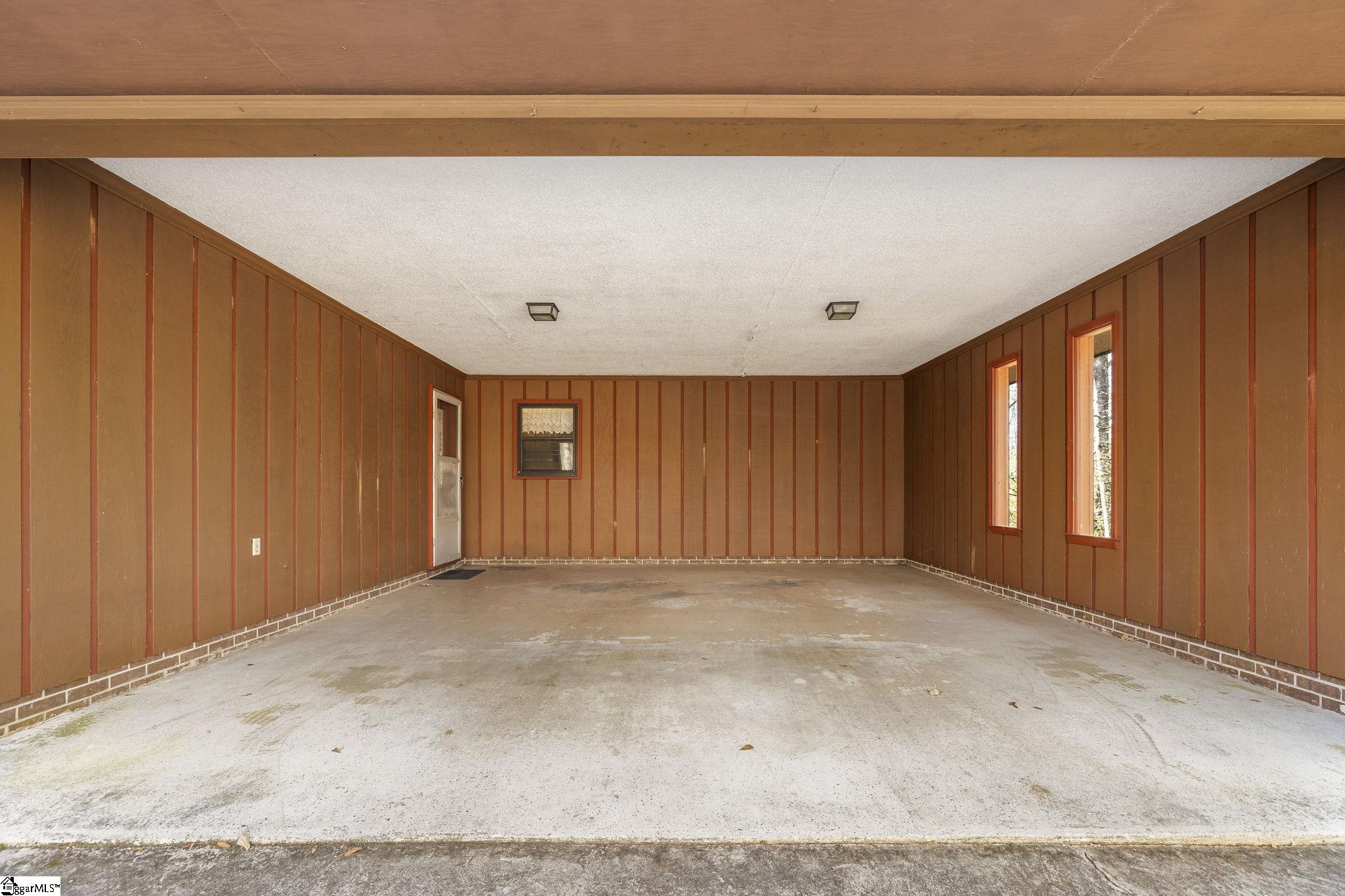 132 Rosecrest Road Property Photo 40