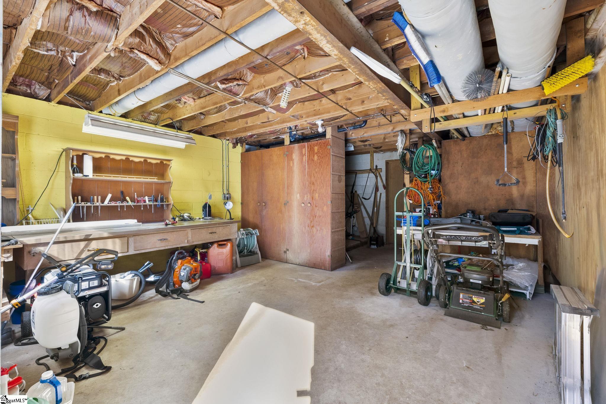 132 Rosecrest Road Property Photo 41