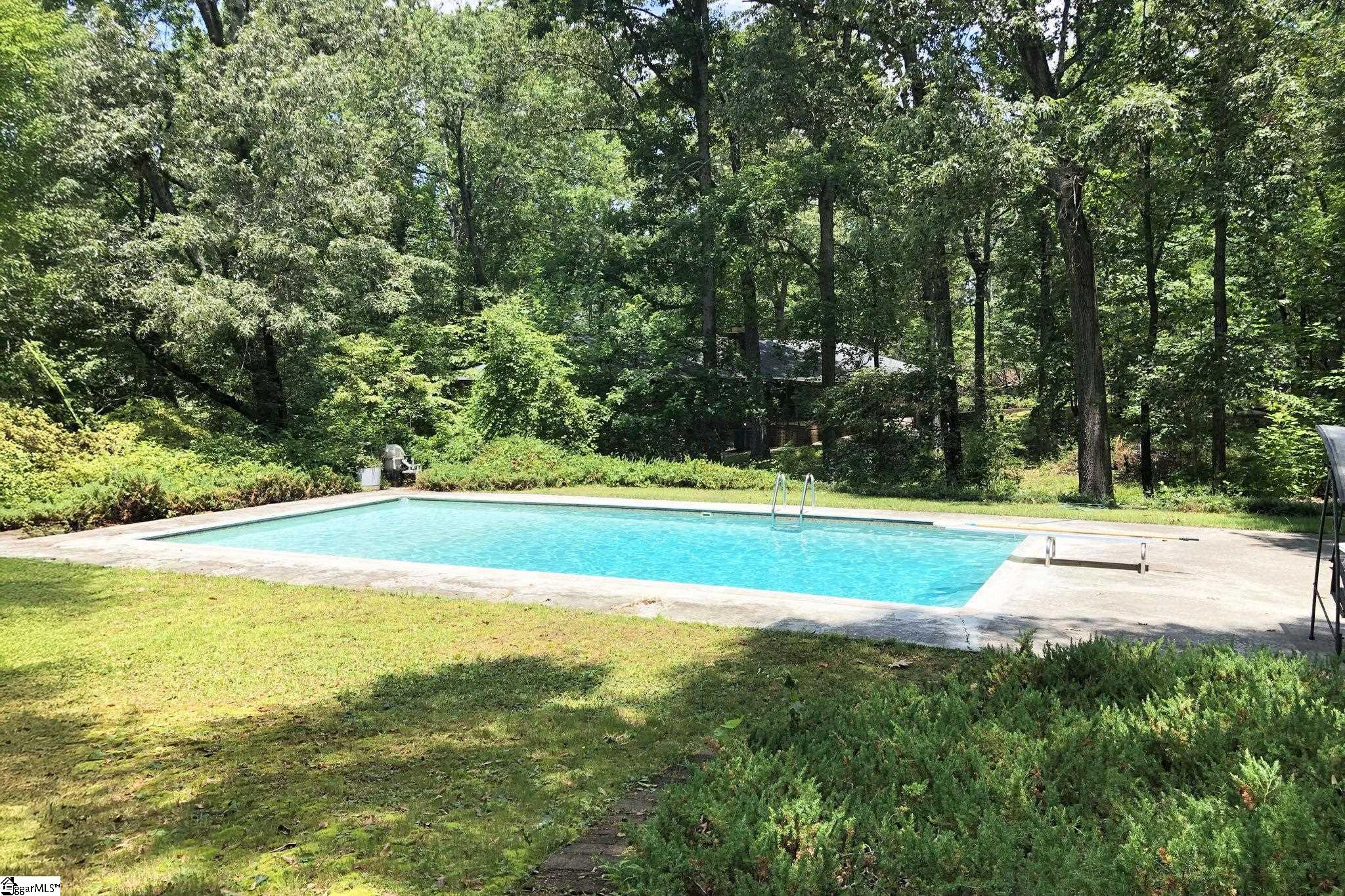 132 Rosecrest Road Property Photo 42