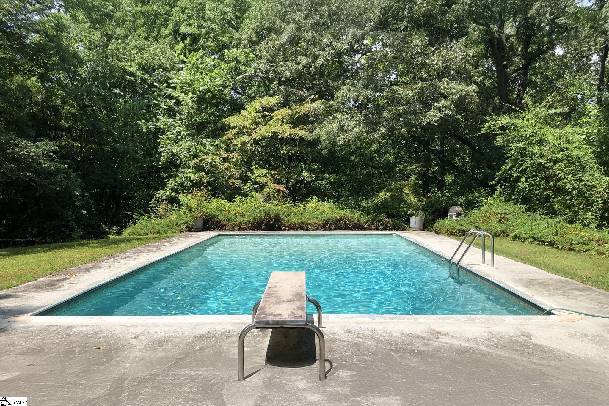 132 Rosecrest Road Property Photo 43