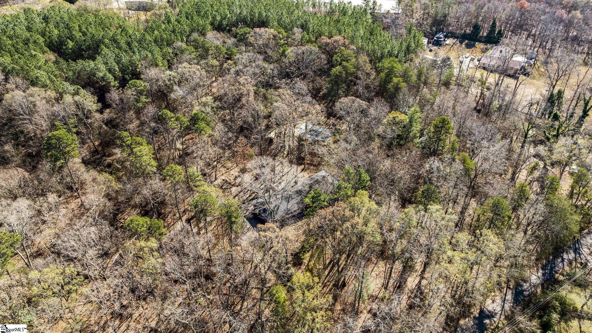 132 Rosecrest Road Property Photo 48