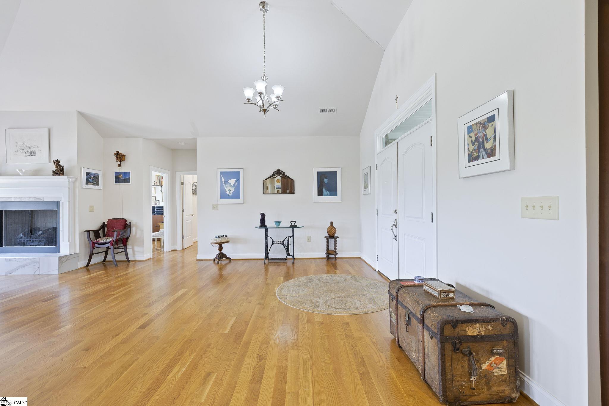 6735 Highway 357 Property Photo 9