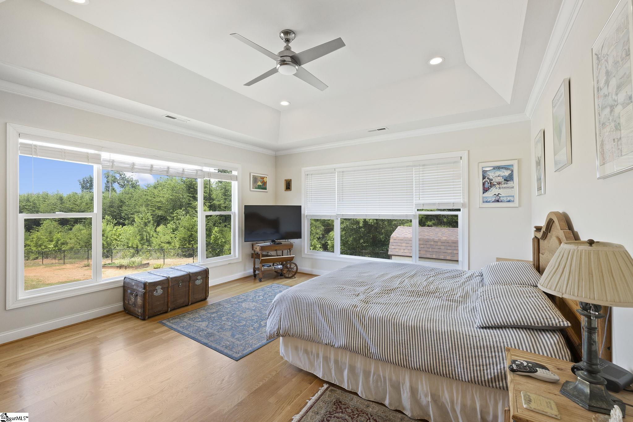6735 Highway 357 Property Photo 22