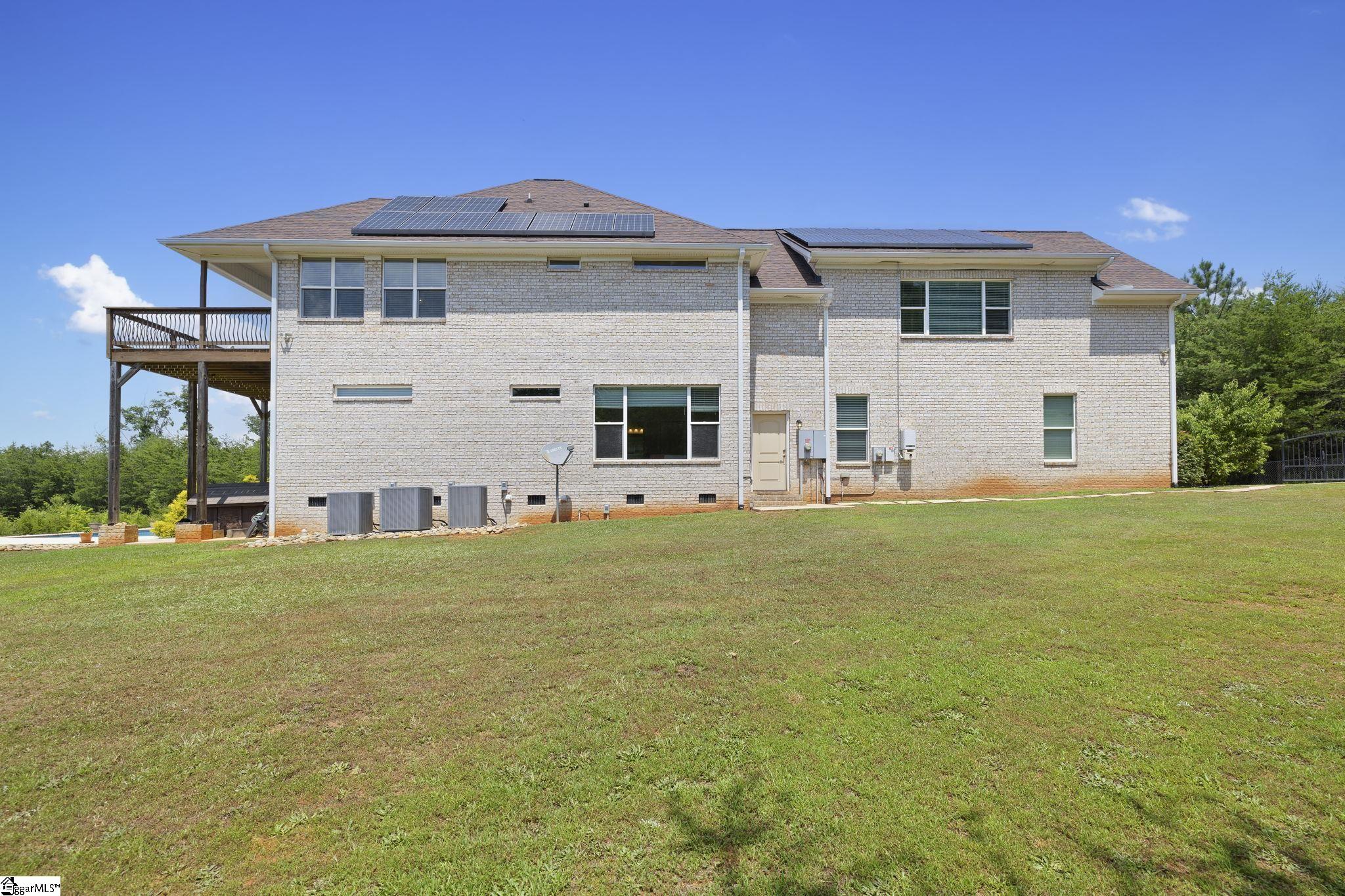 6735 Highway 357 Property Photo 34