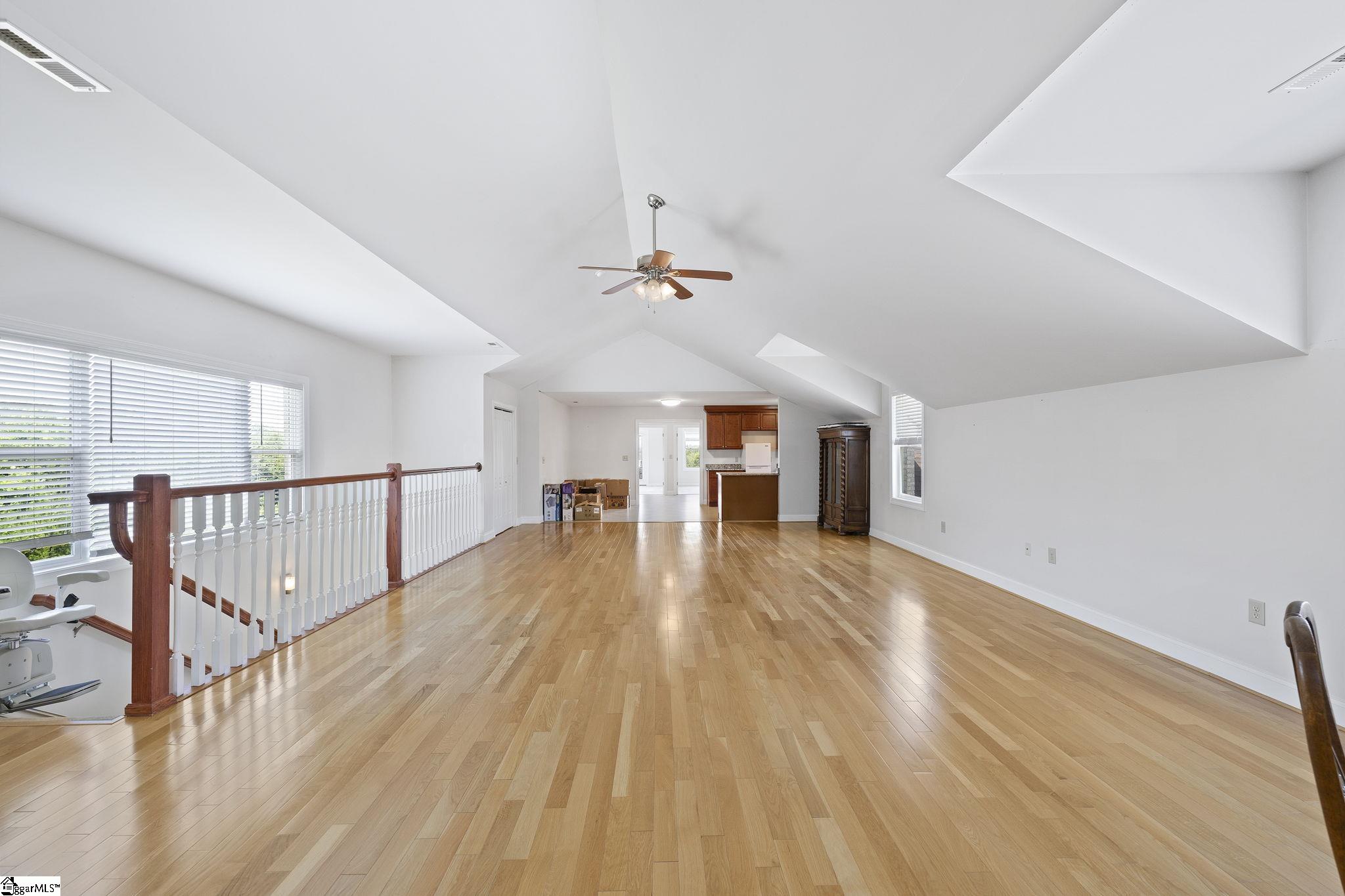 6735 Highway 357 Property Photo 35