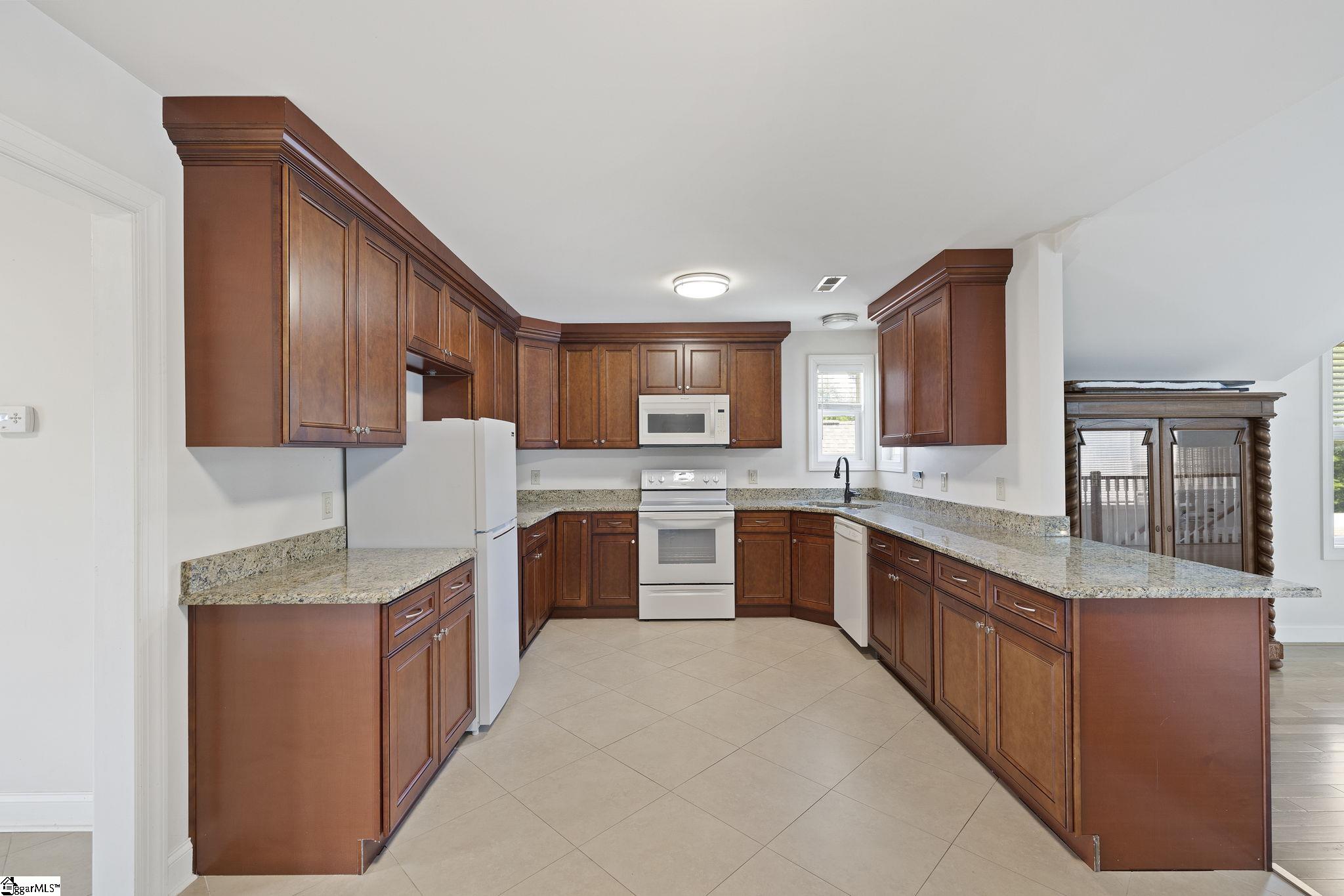 6735 Highway 357 Property Photo 36
