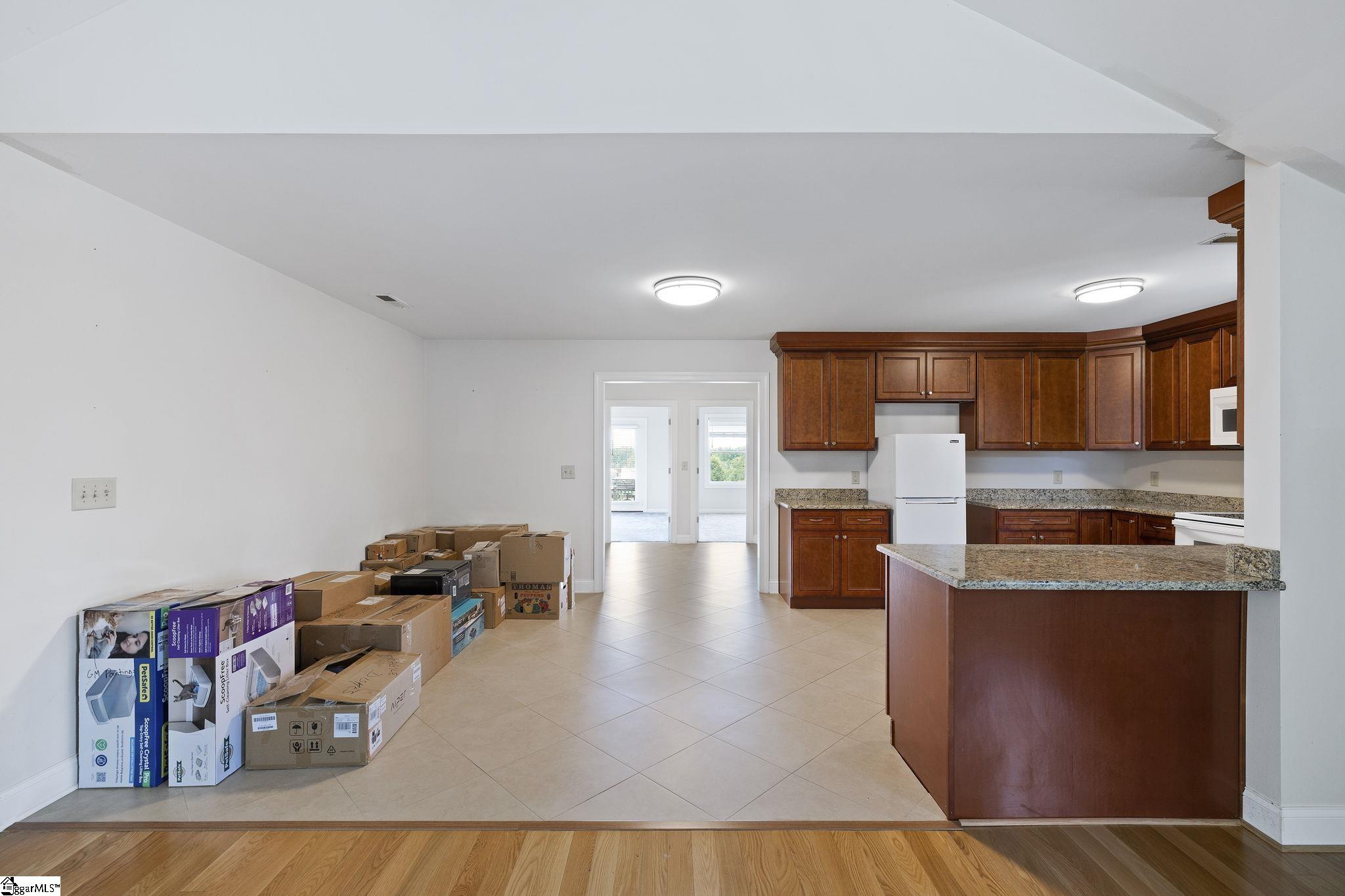6735 Highway 357 Property Photo 37