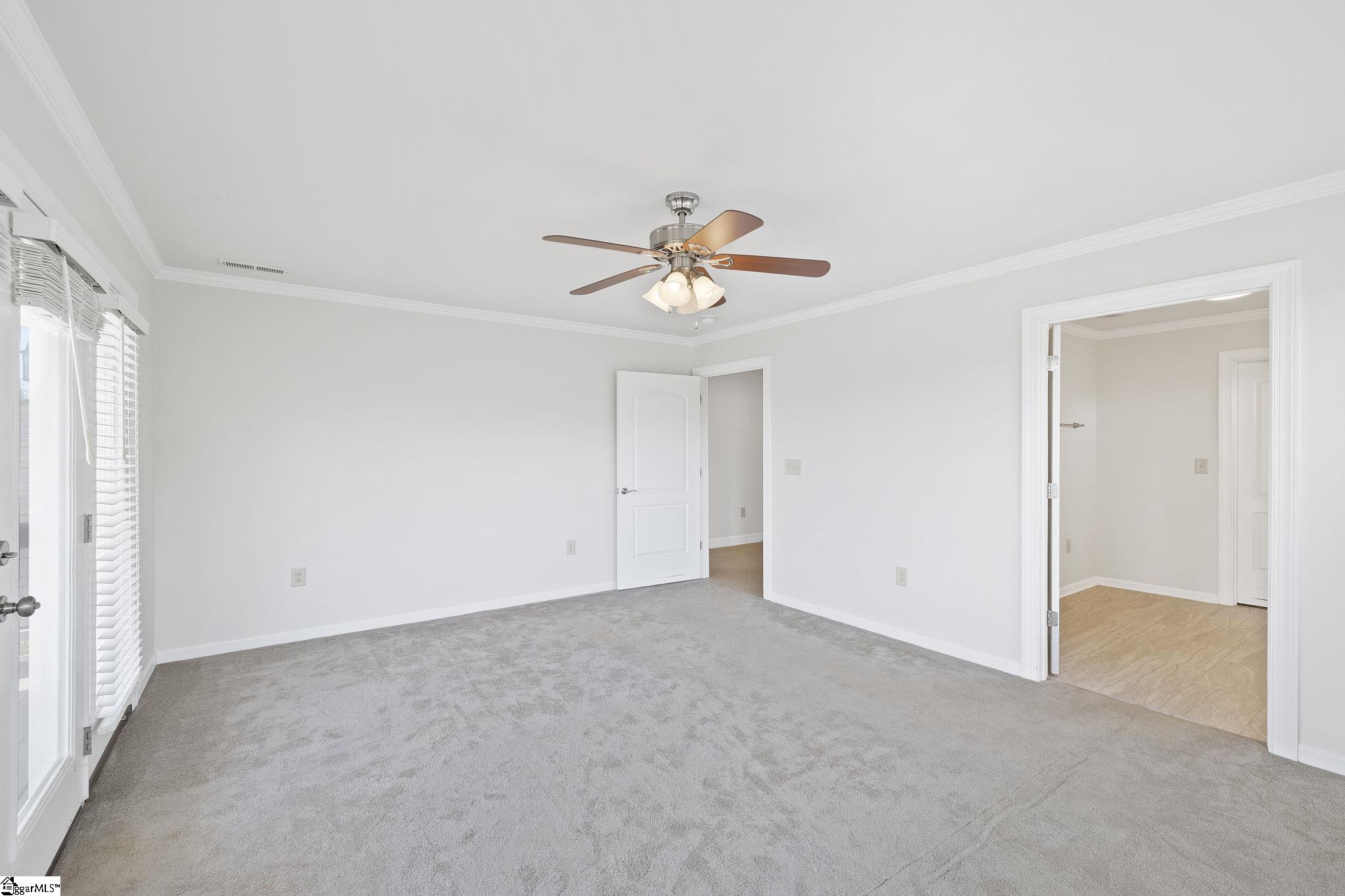 6735 Highway 357 Property Photo 39