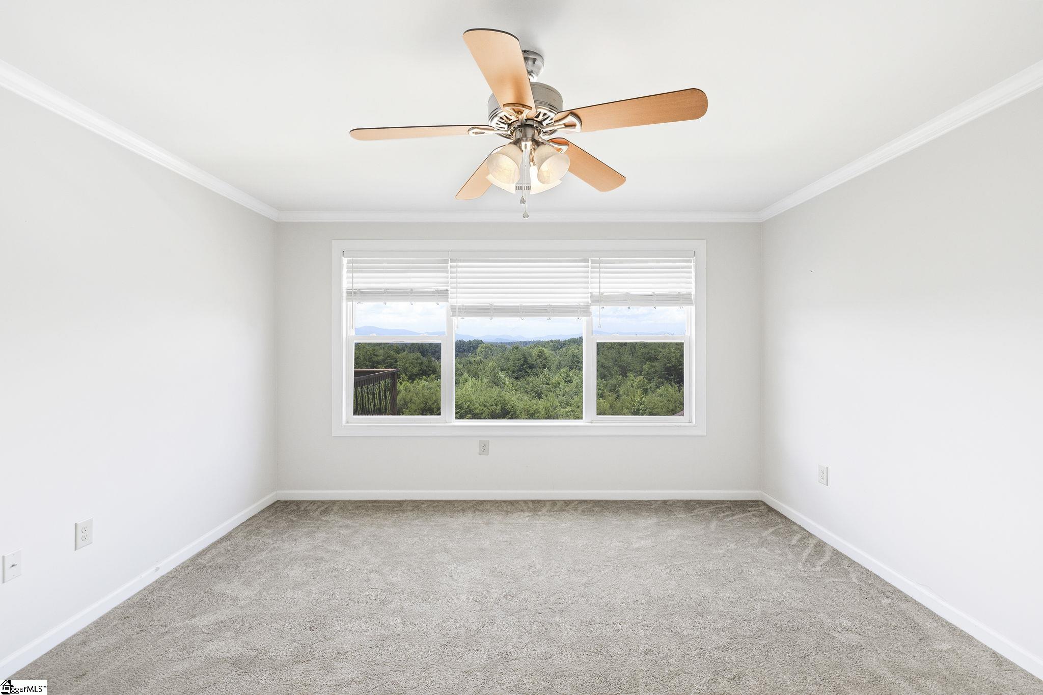 6735 Highway 357 Property Photo 41