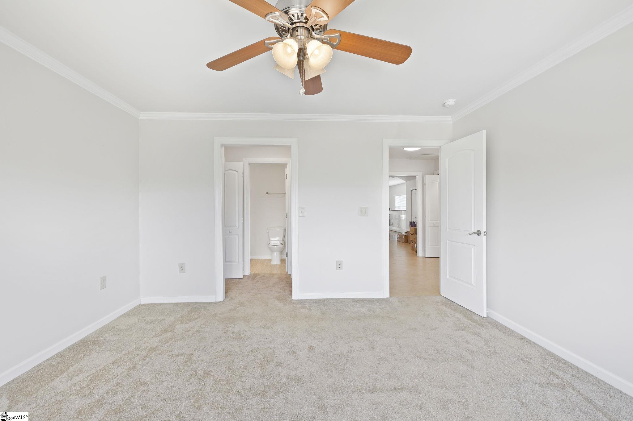 6735 Highway 357 Property Photo 42