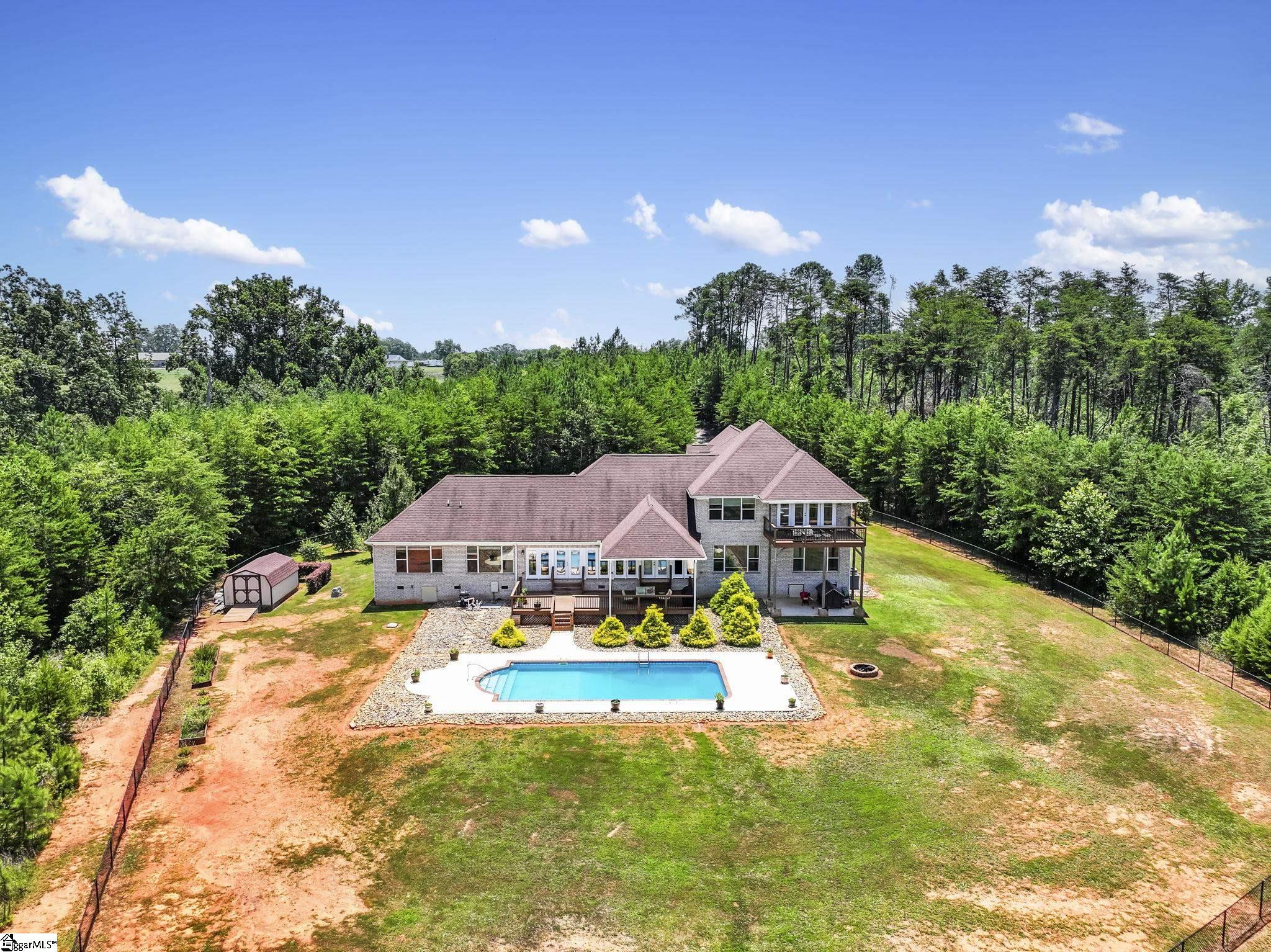 6735 Highway 357 Property Photo 45