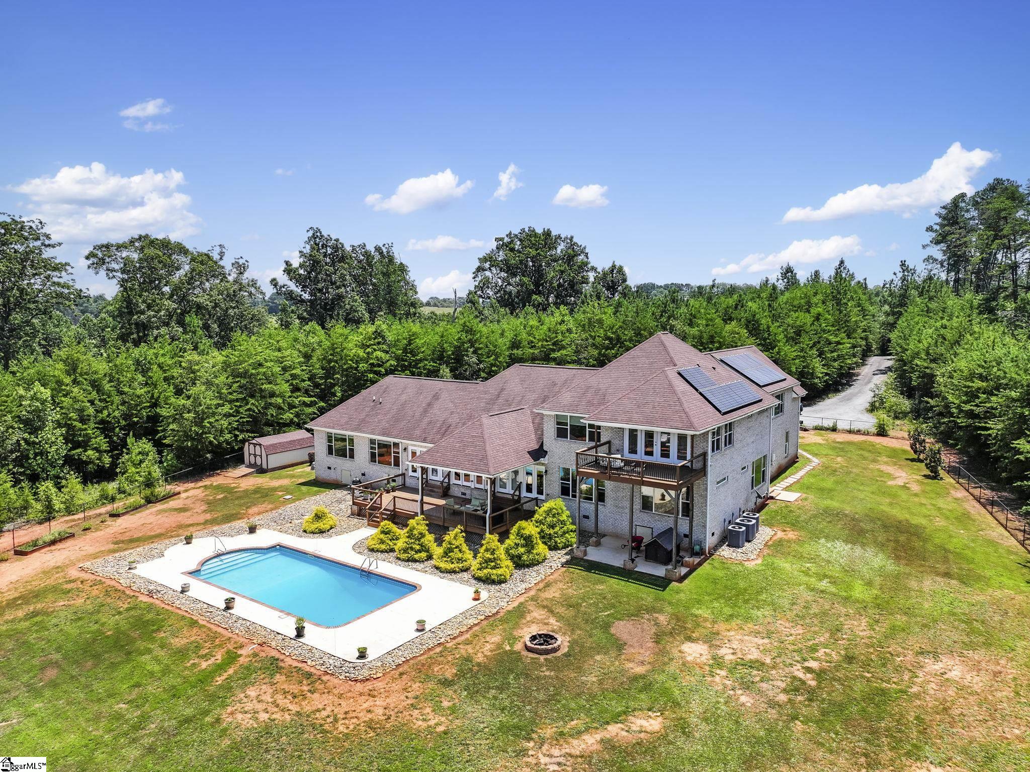 6735 Highway 357 Property Photo 48